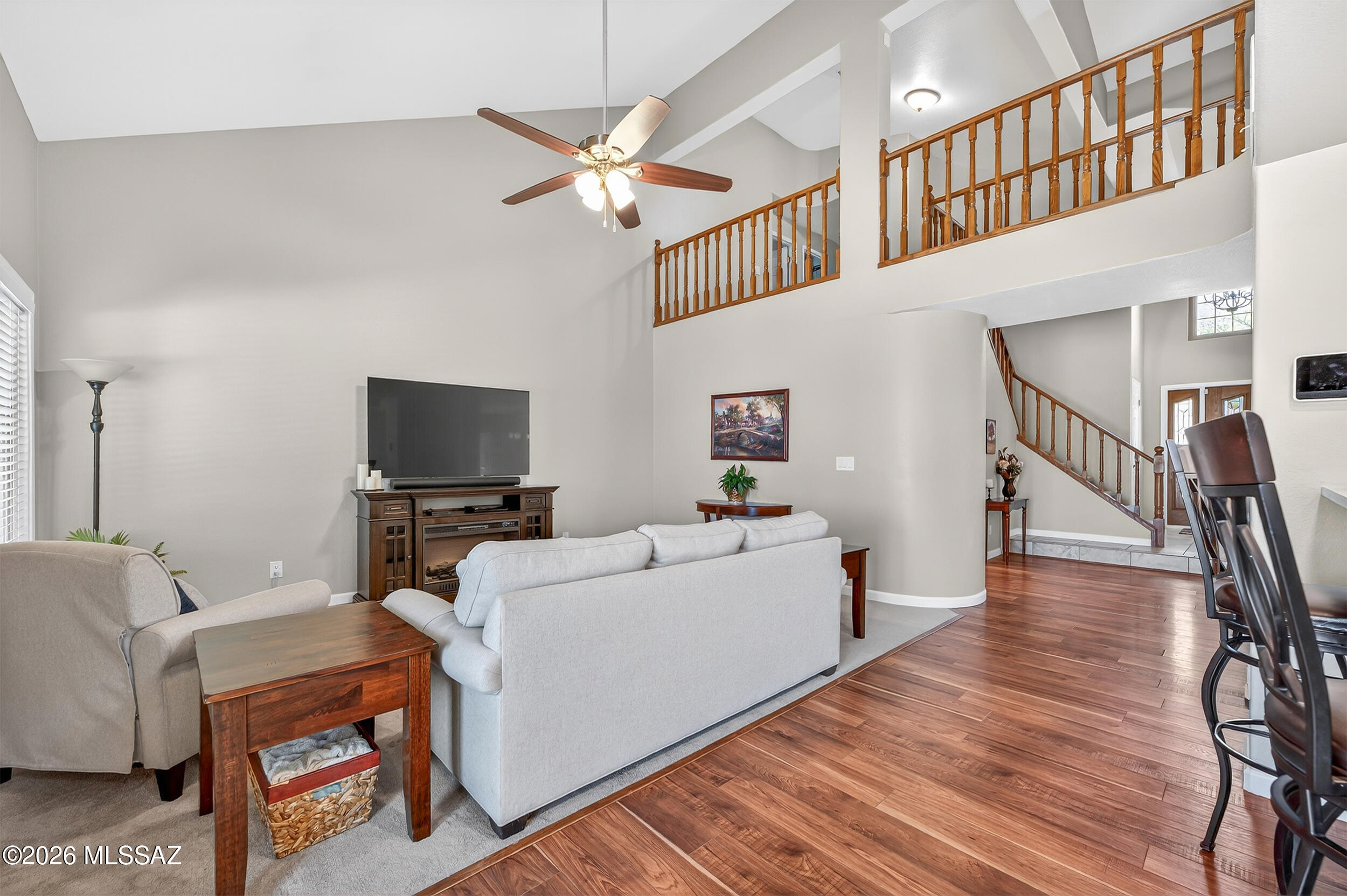 Copper Creek II (1-235) - Residential