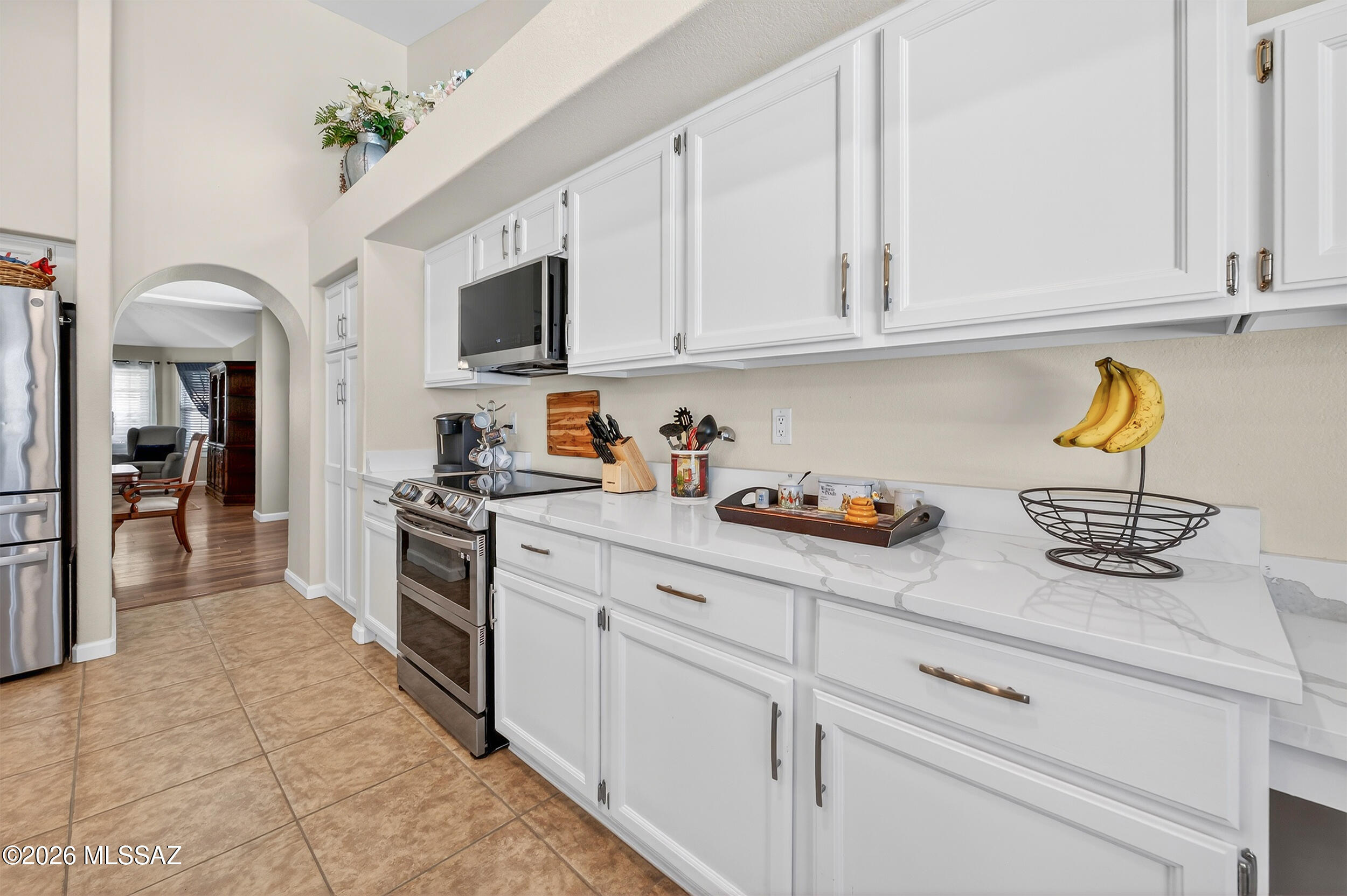 Copper Creek II (1-235) - Residential