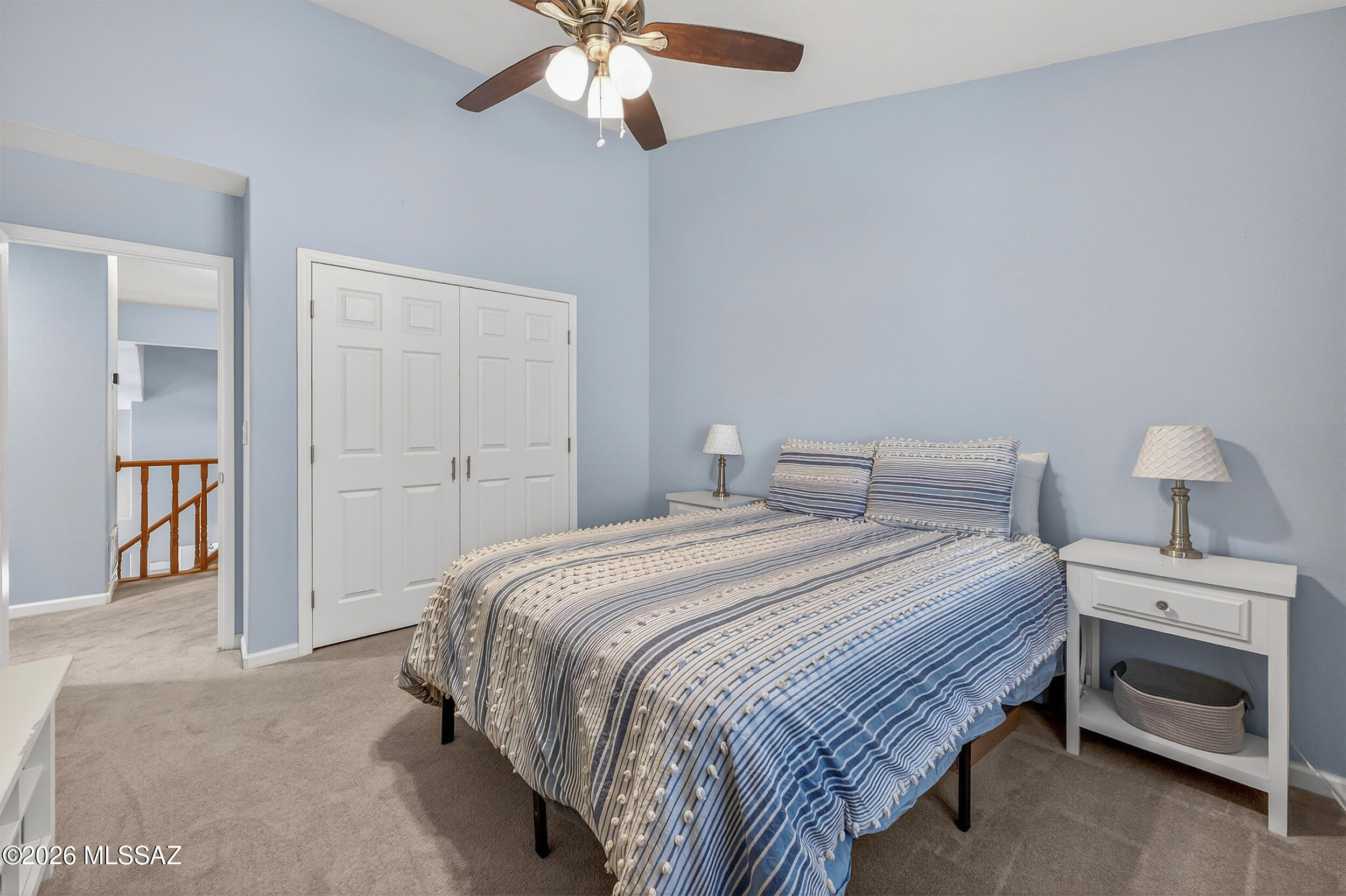 Copper Creek II (1-235) - Residential