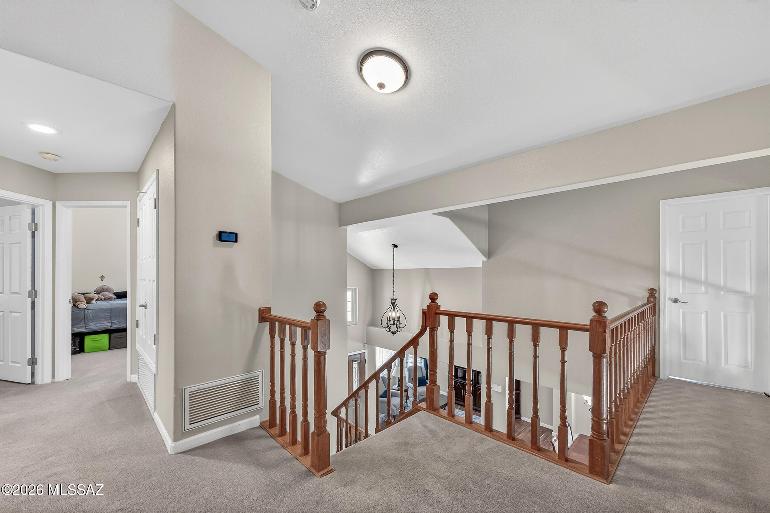 Copper Creek II (1-235) - Residential