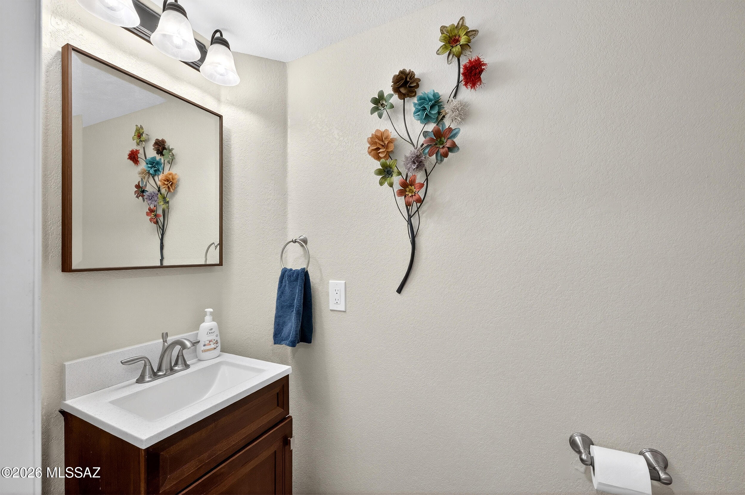 Copper Creek II (1-235) - Residential