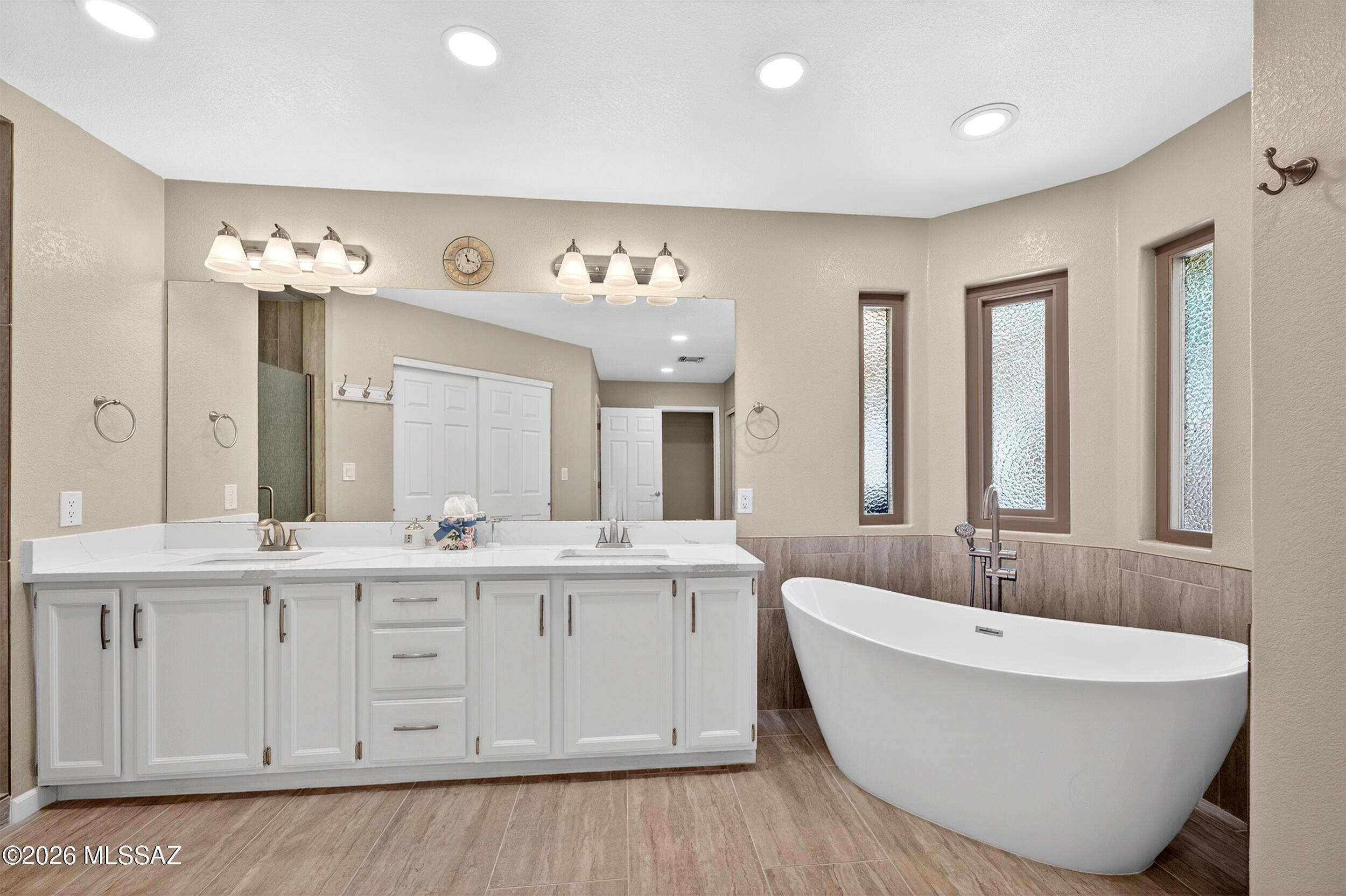 Copper Creek II (1-235) - Residential