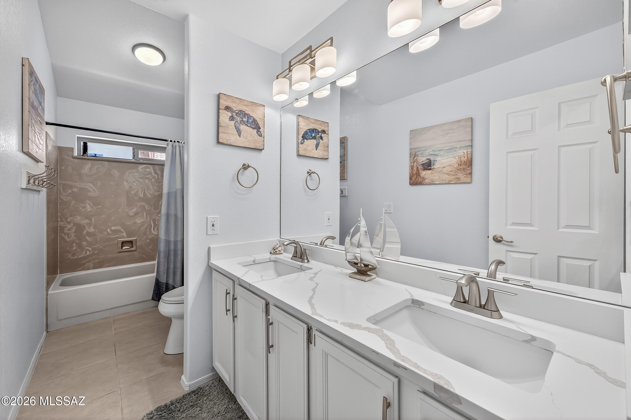 Copper Creek II (1-235) - Residential
