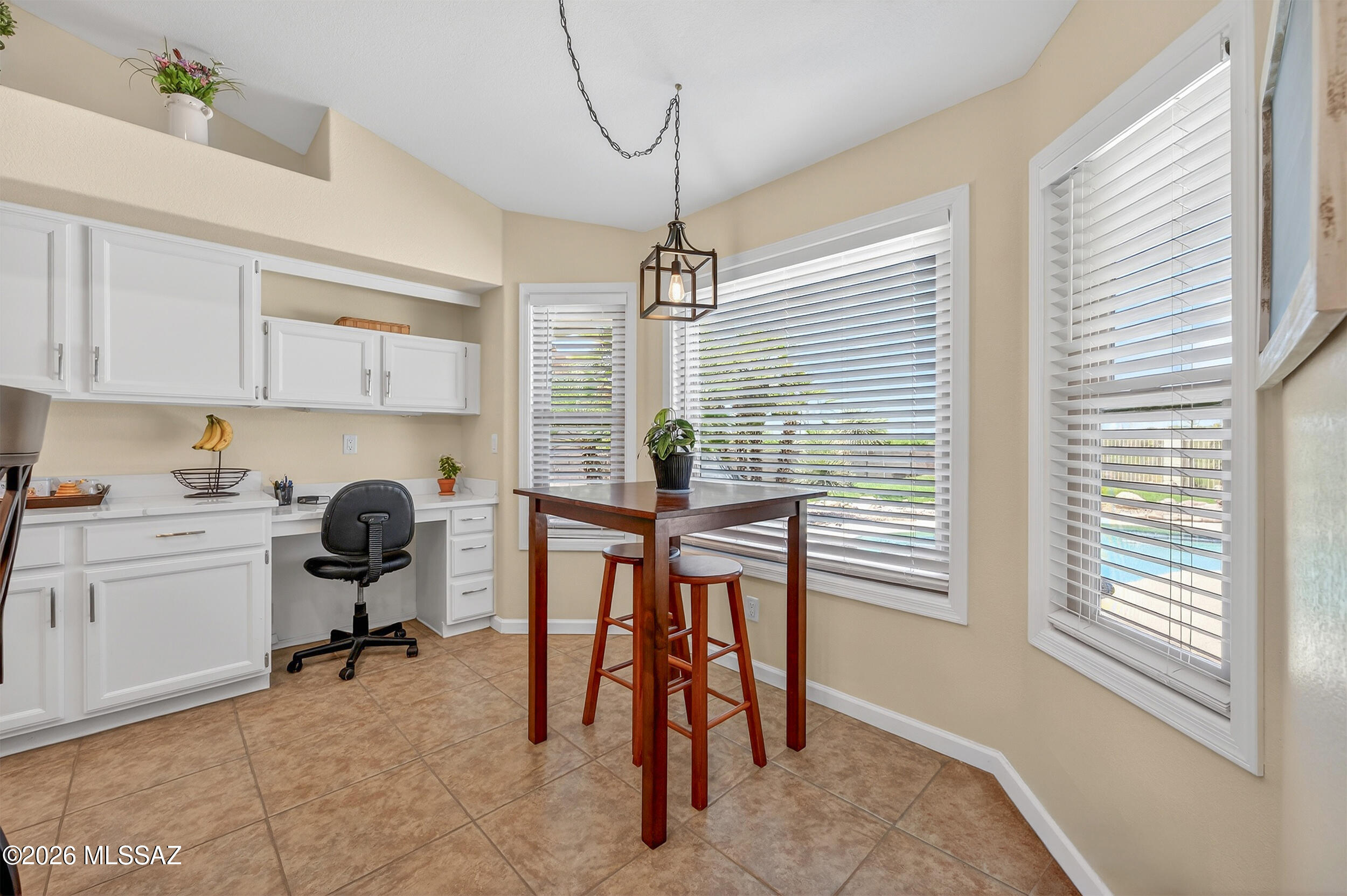 Copper Creek II (1-235) - Residential