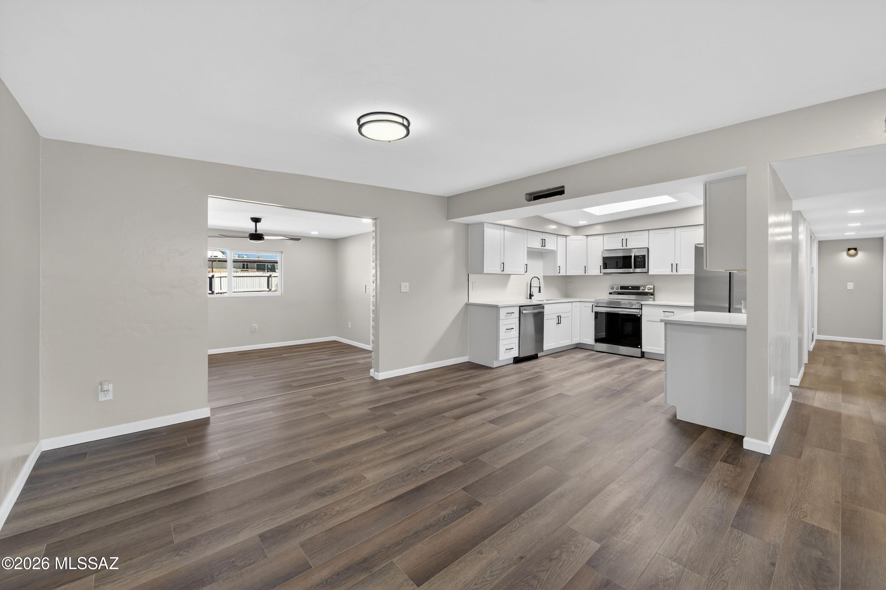Heritage Hills(1-119) - Residential