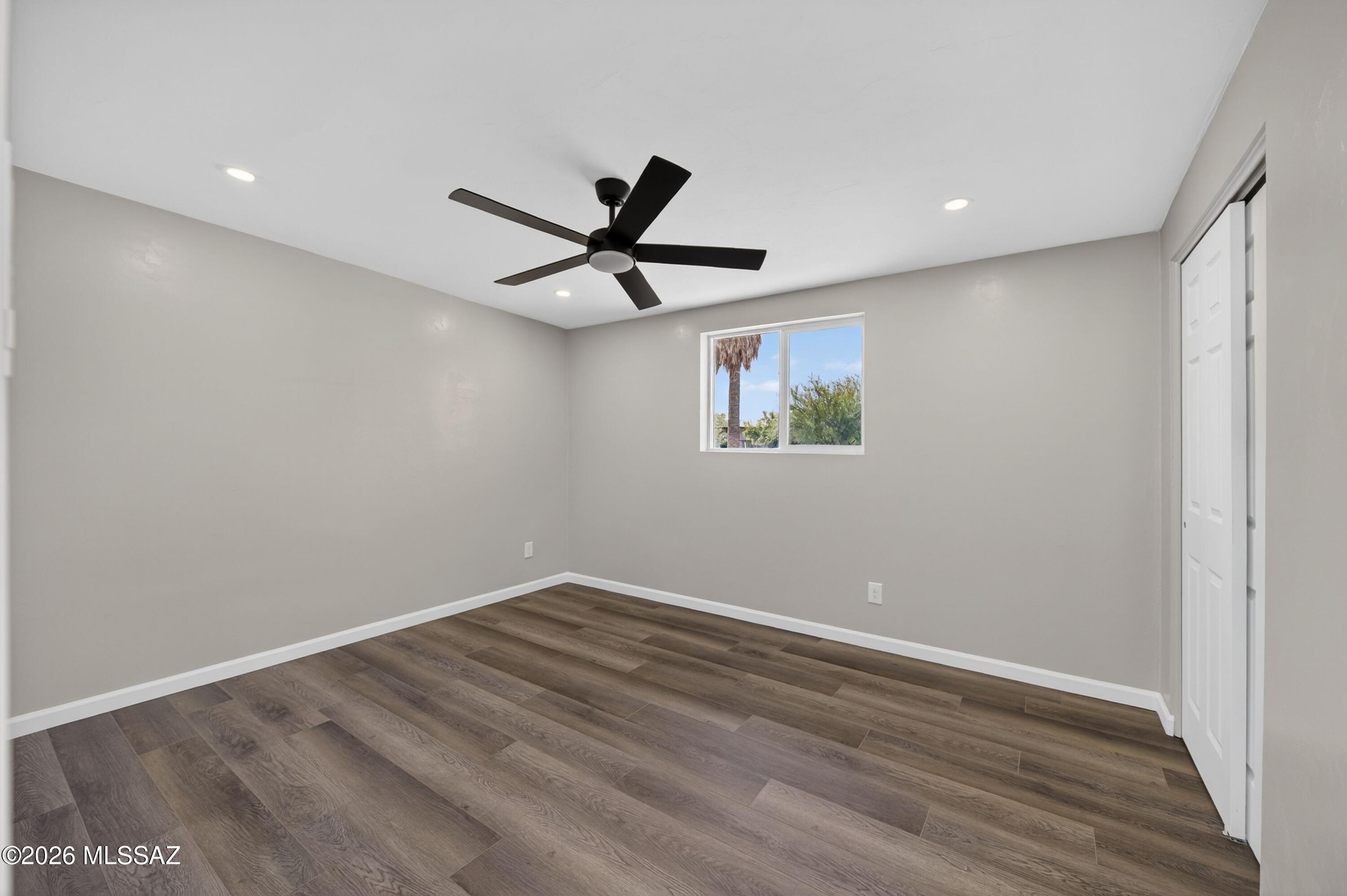 Heritage Hills(1-119) - Residential