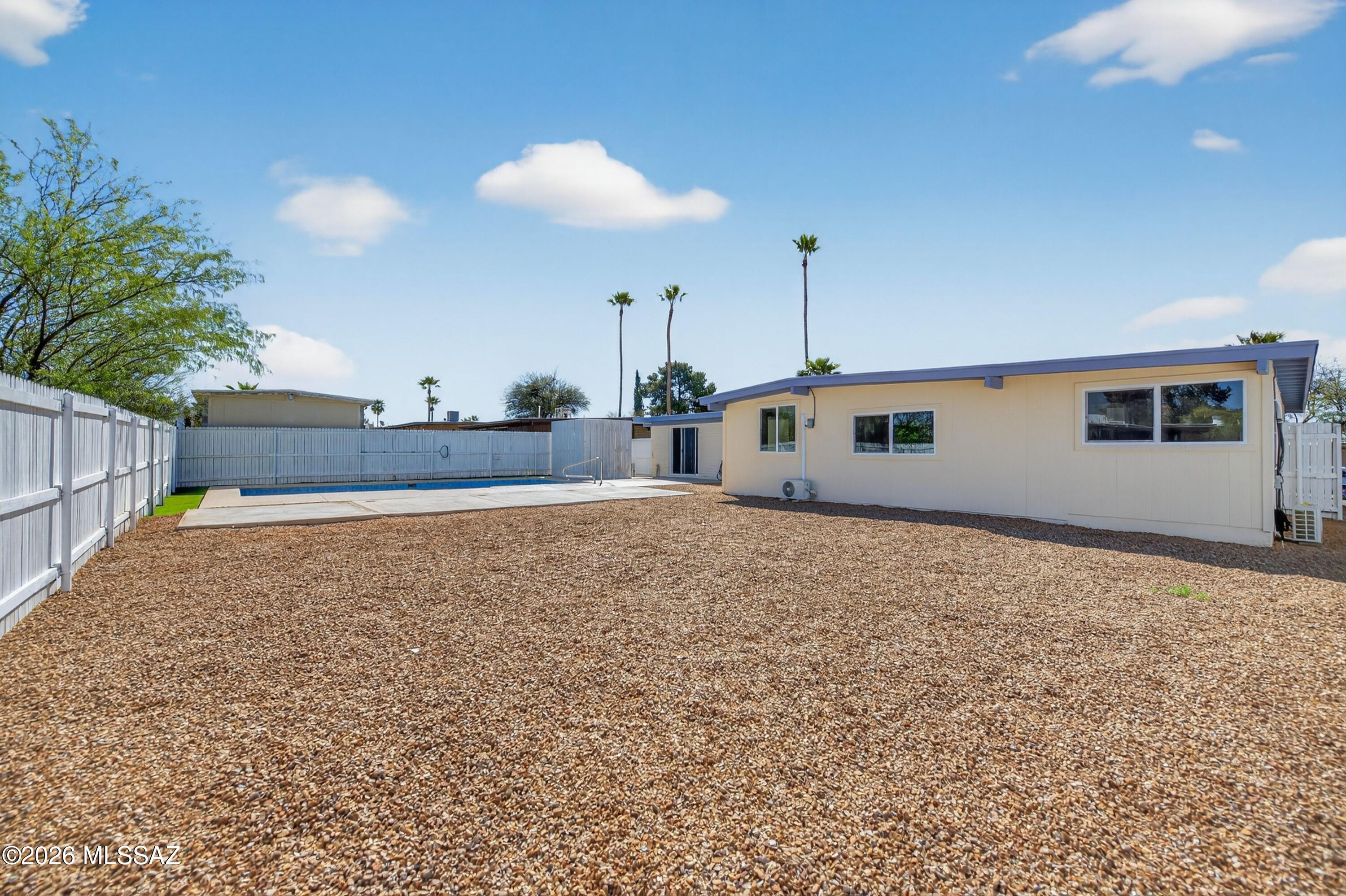 Heritage Hills(1-119) - Residential