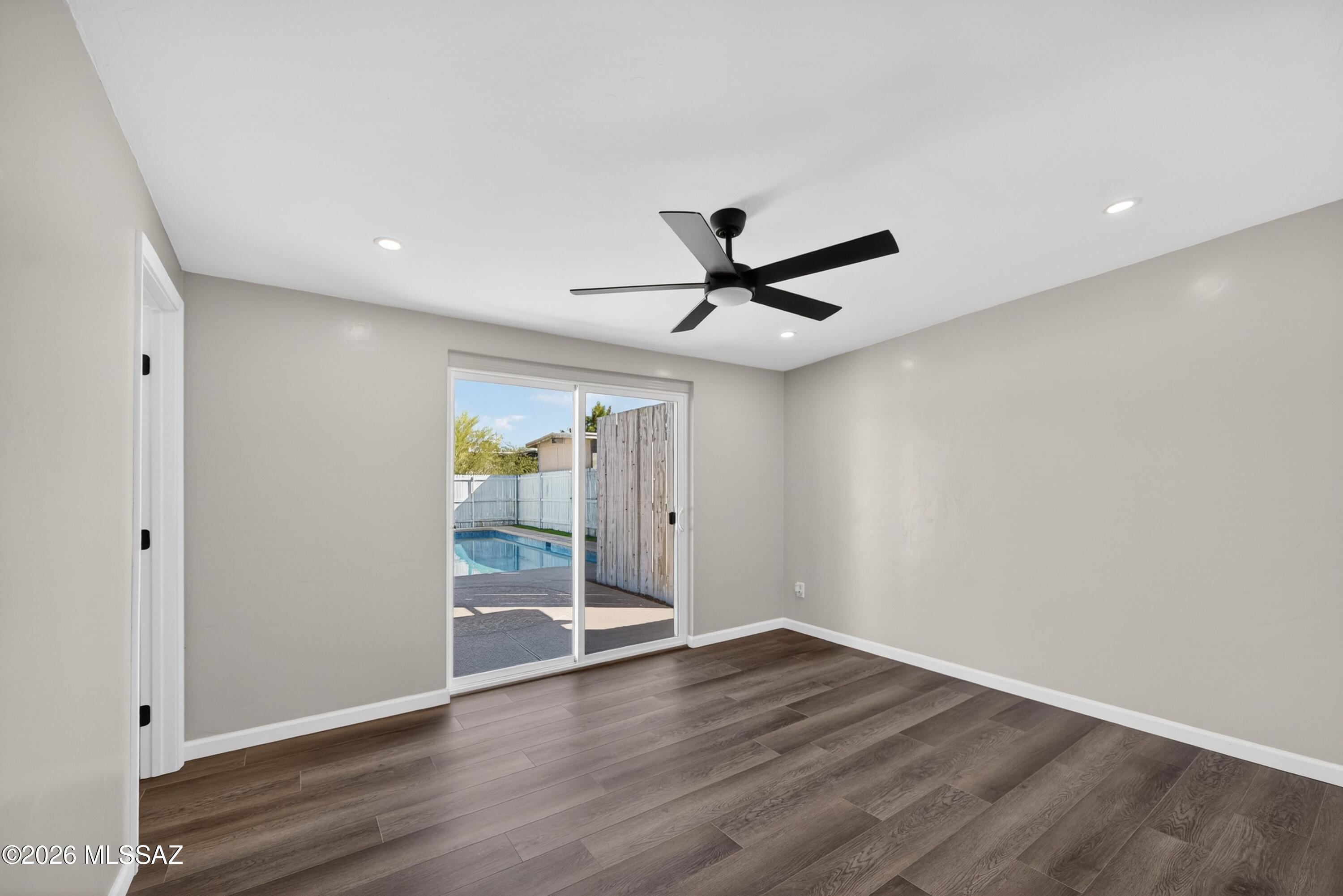 Heritage Hills(1-119) - Residential