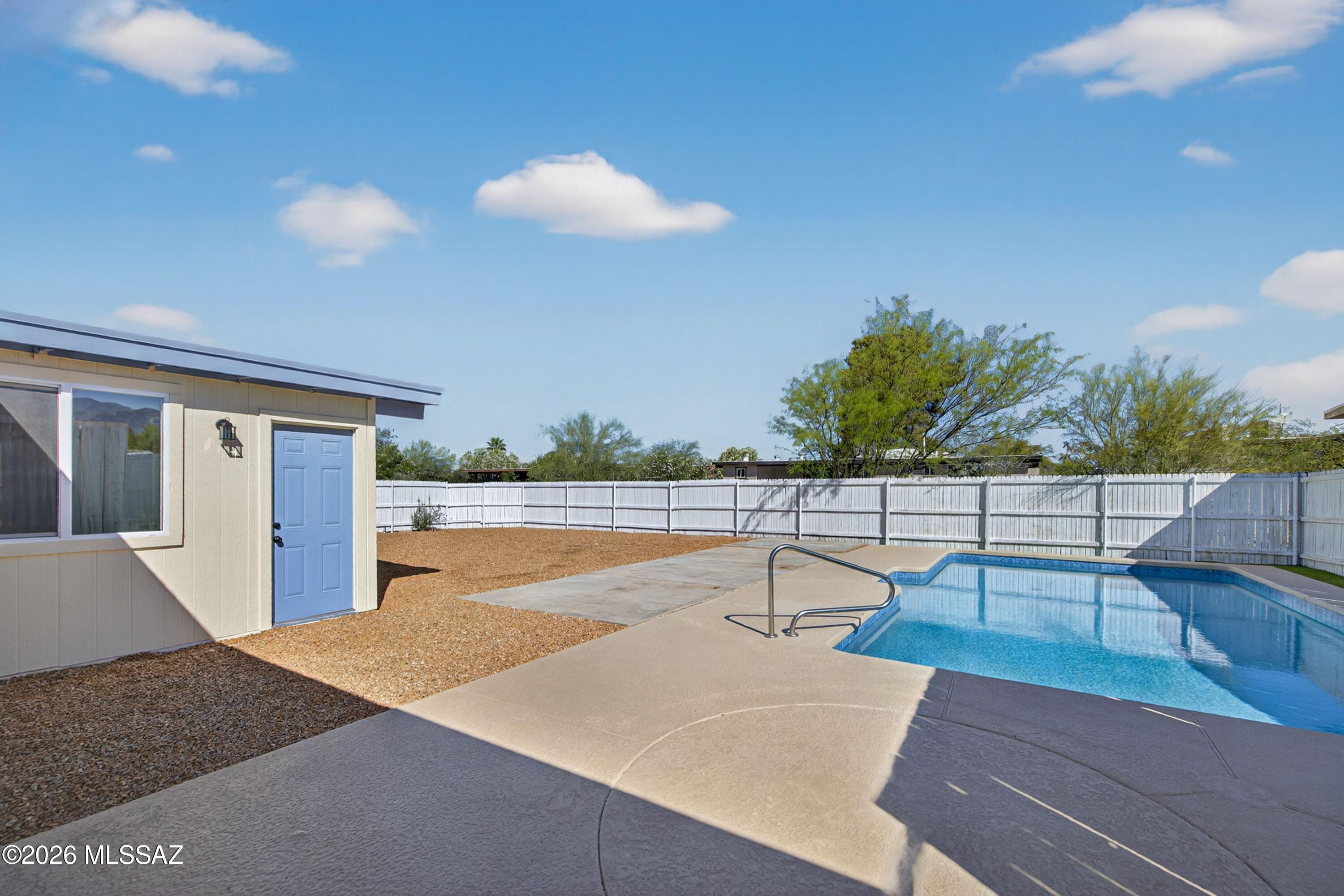 Heritage Hills(1-119) - Residential