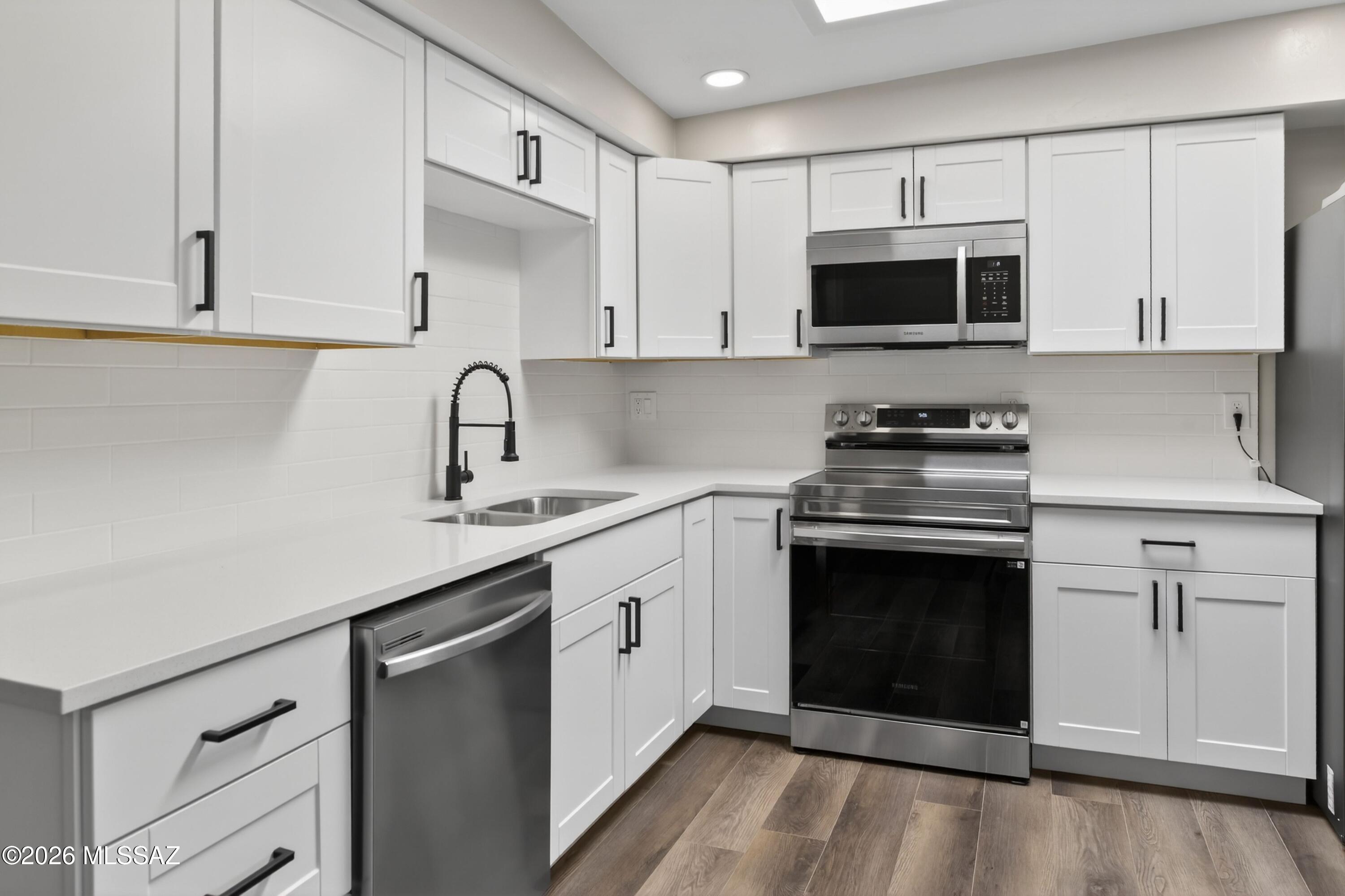 Heritage Hills(1-119) - Residential