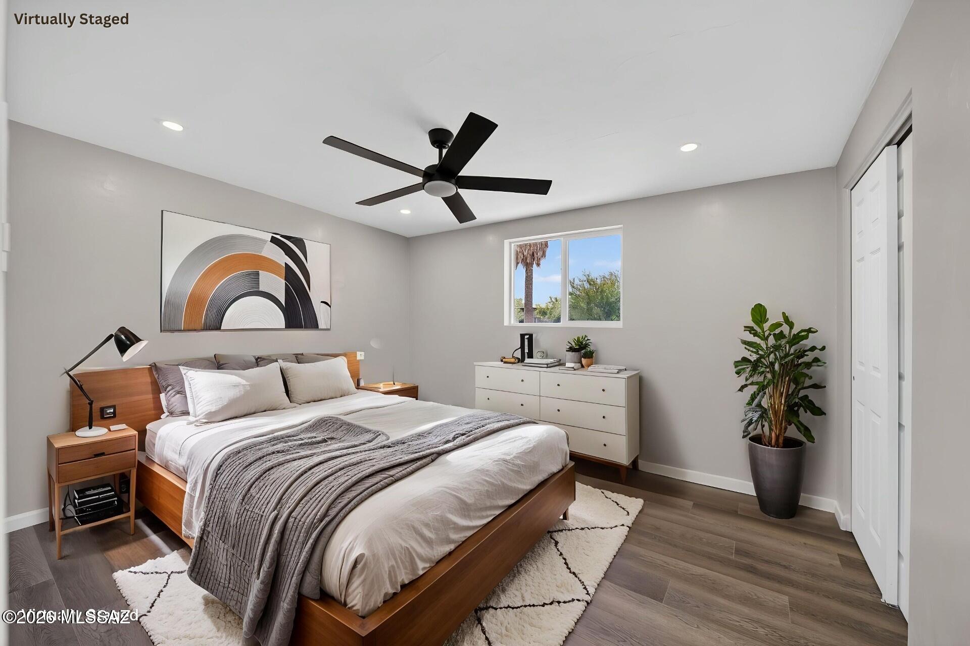 Heritage Hills(1-119) - Residential
