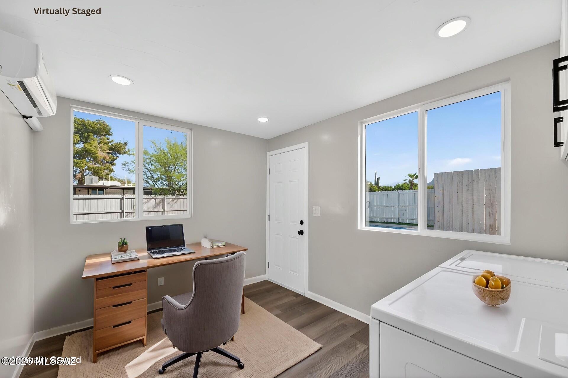 Heritage Hills(1-119) - Residential