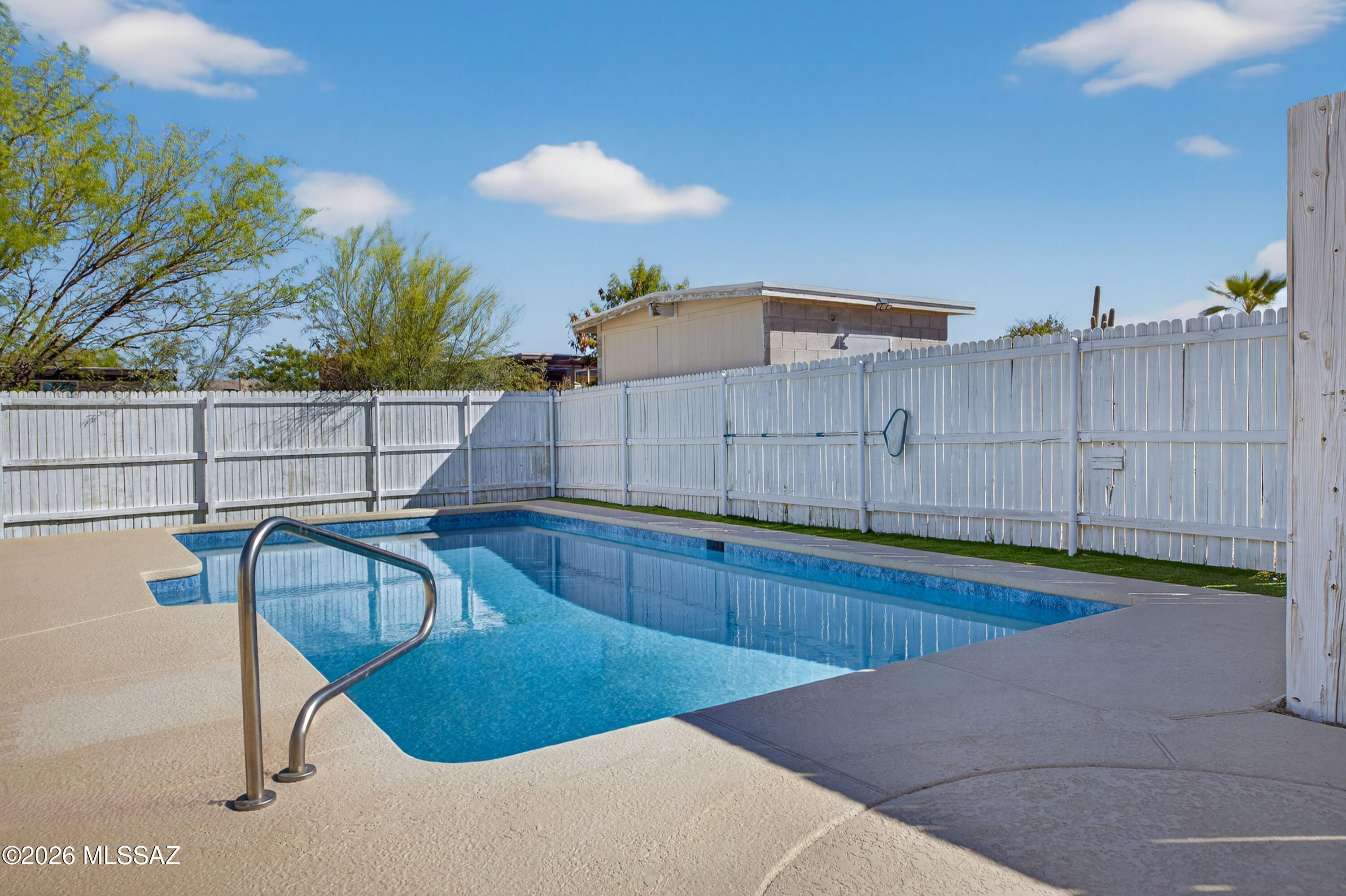 Heritage Hills(1-119) - Residential