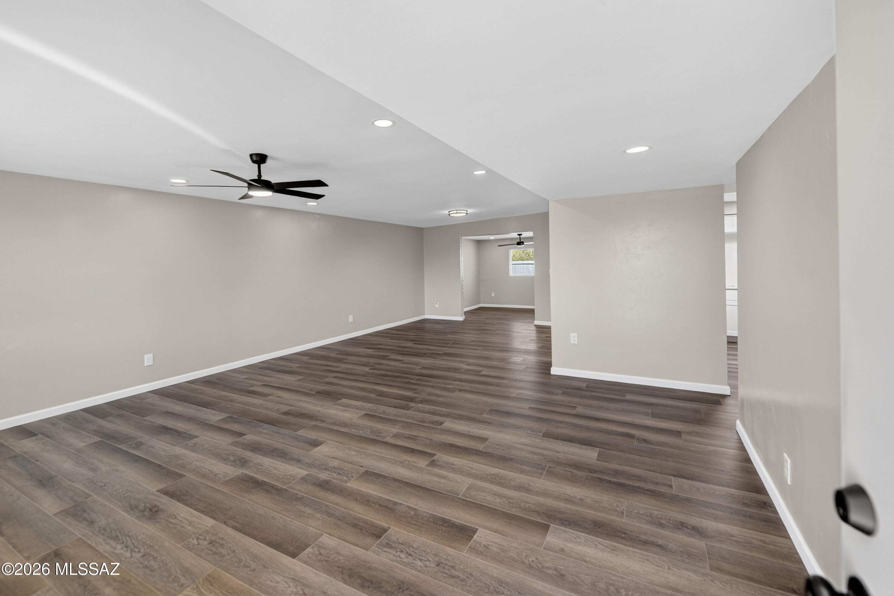 Heritage Hills(1-119) - Residential