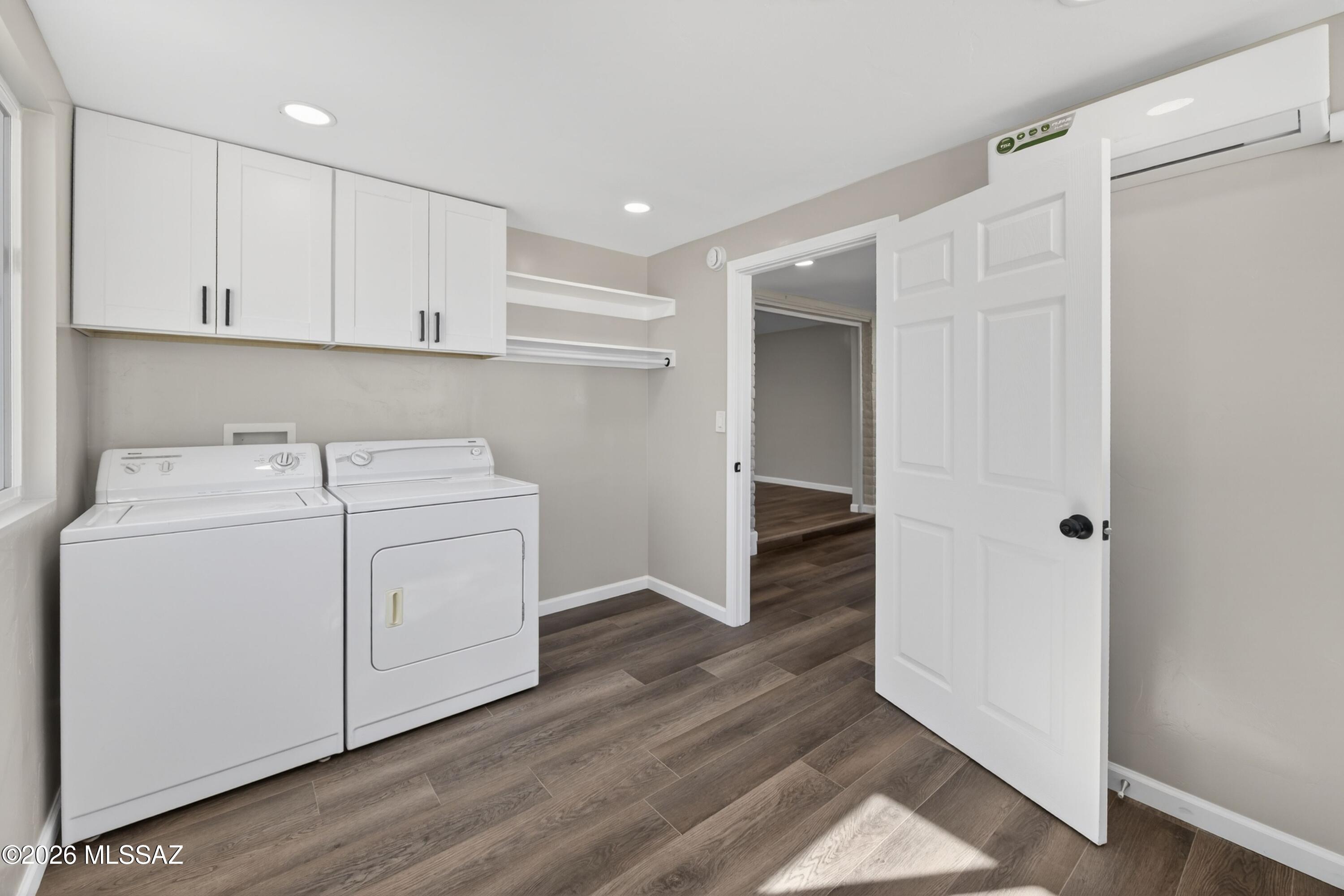 Heritage Hills(1-119) - Residential