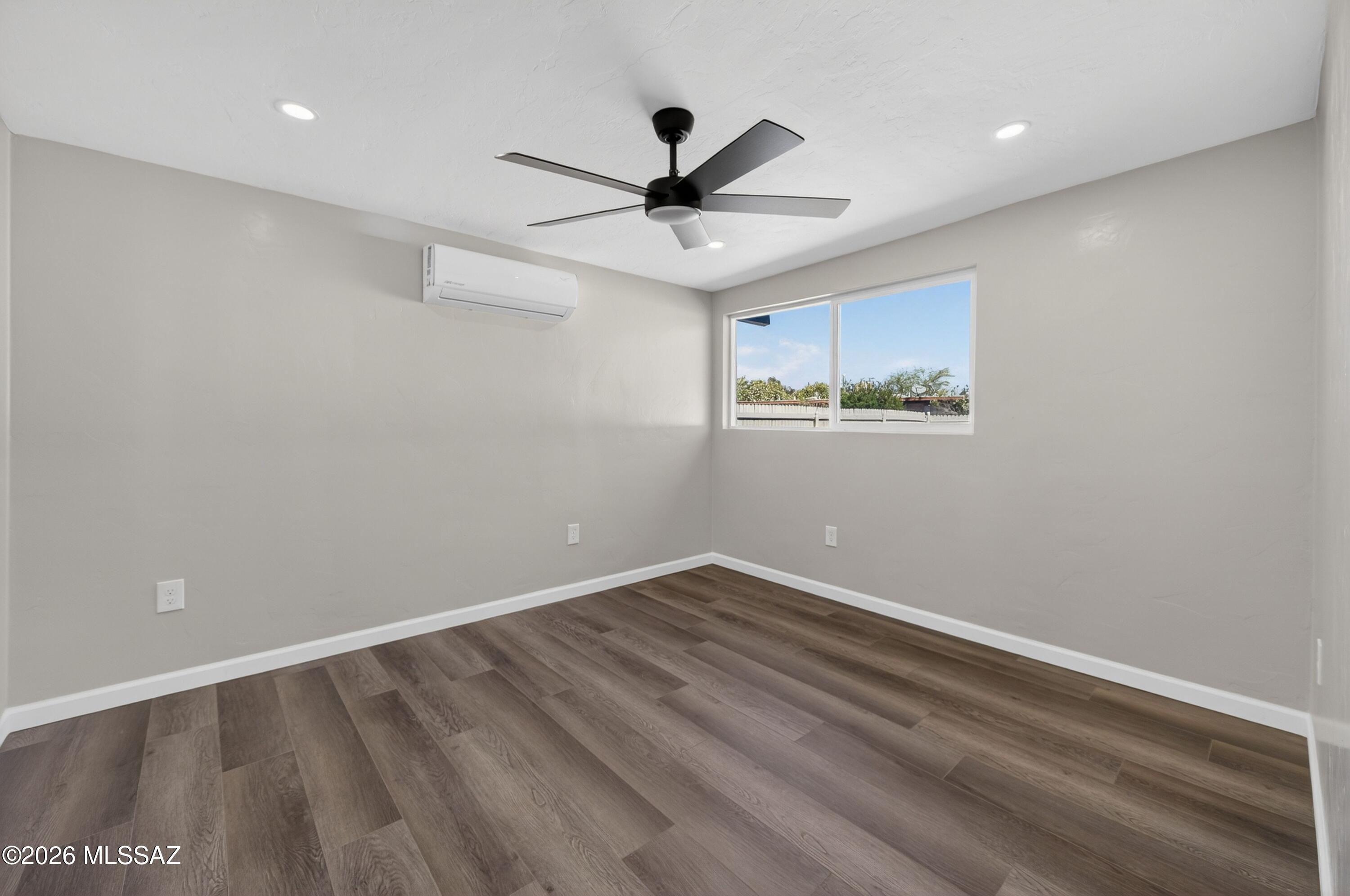 Heritage Hills(1-119) - Residential