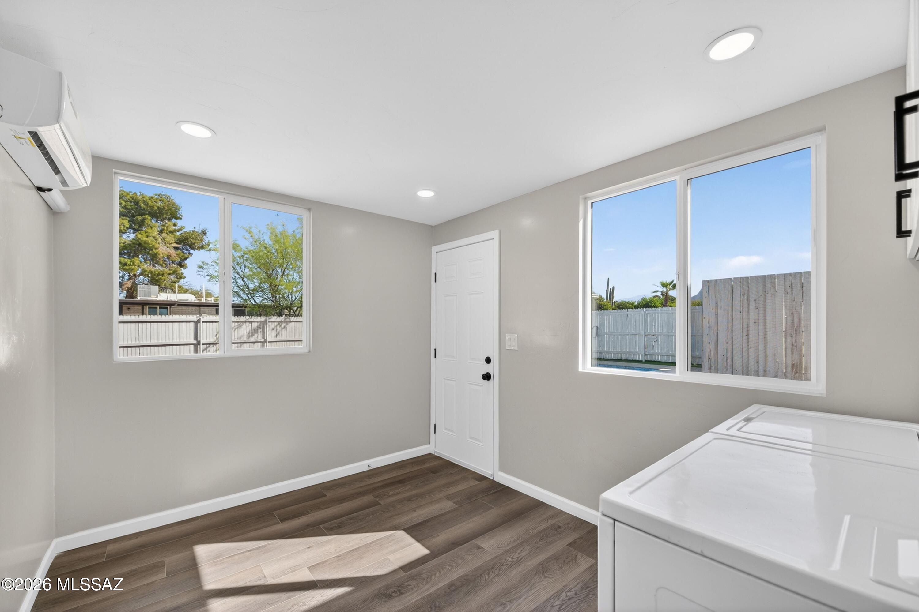 Heritage Hills(1-119) - Residential