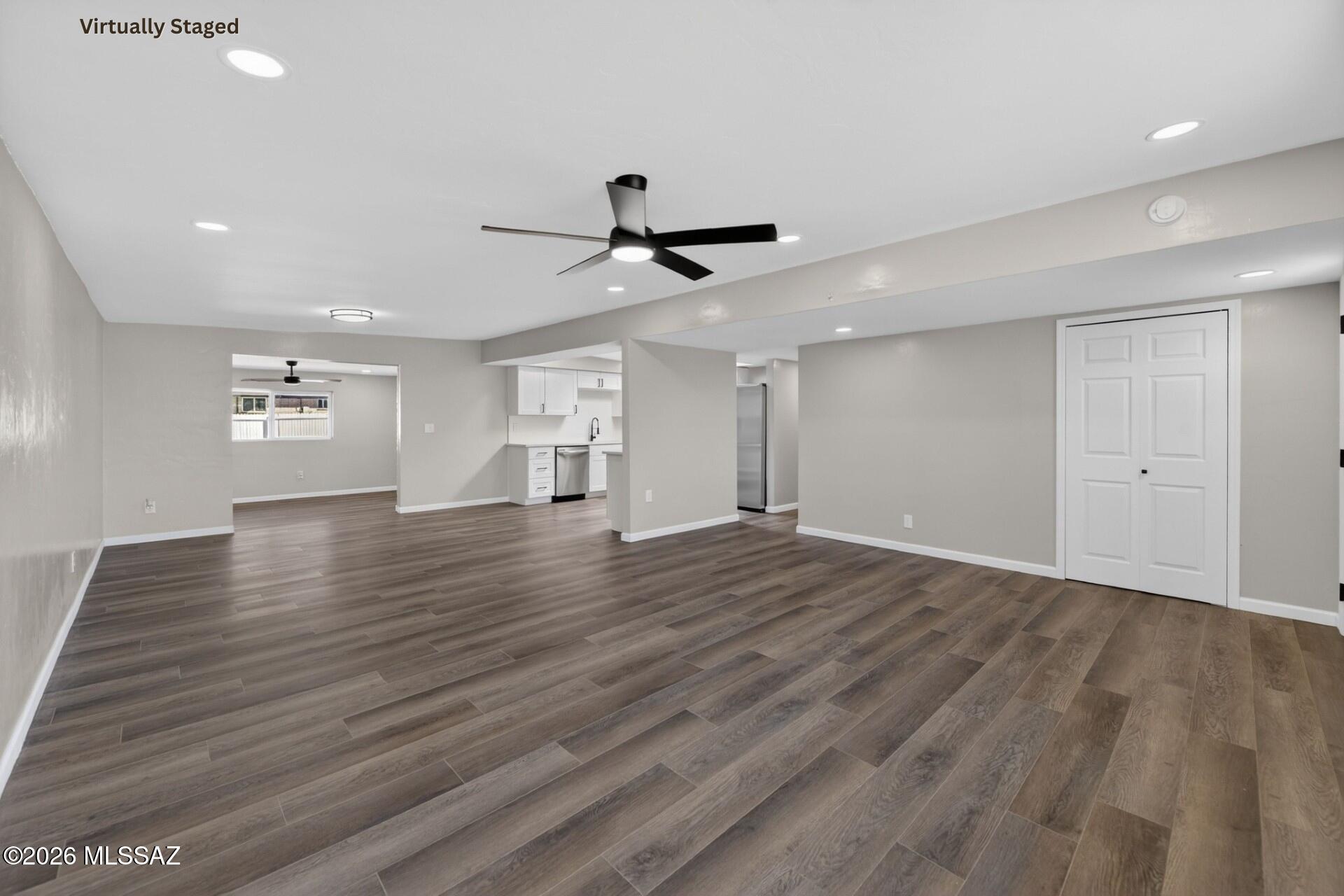 Heritage Hills(1-119) - Residential
