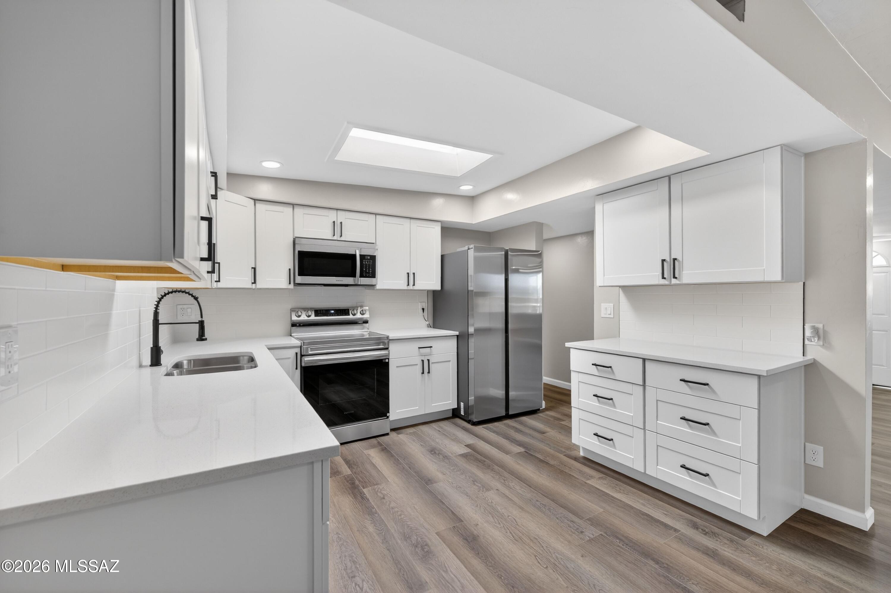Heritage Hills(1-119) - Residential