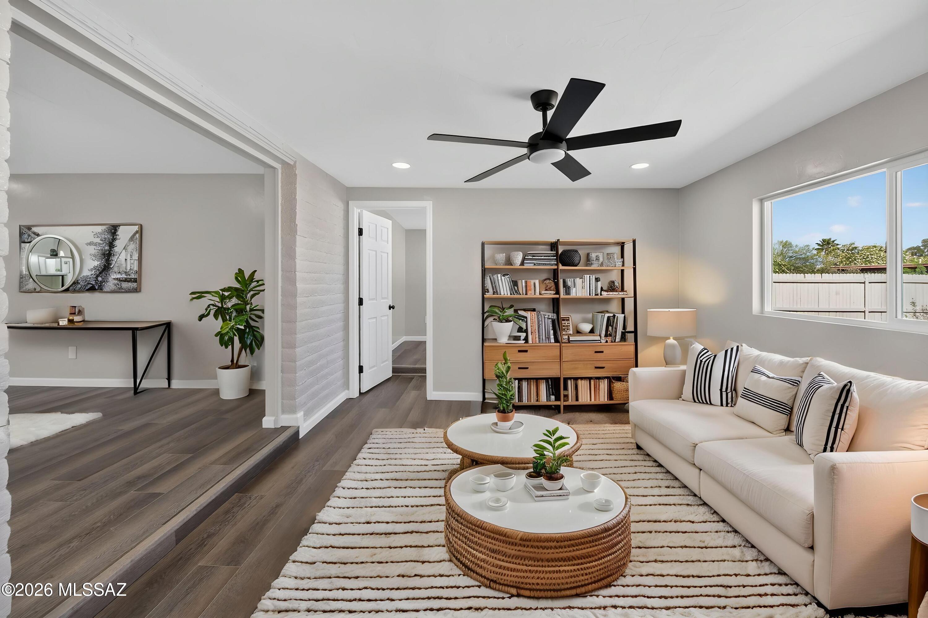 Heritage Hills(1-119) - Residential