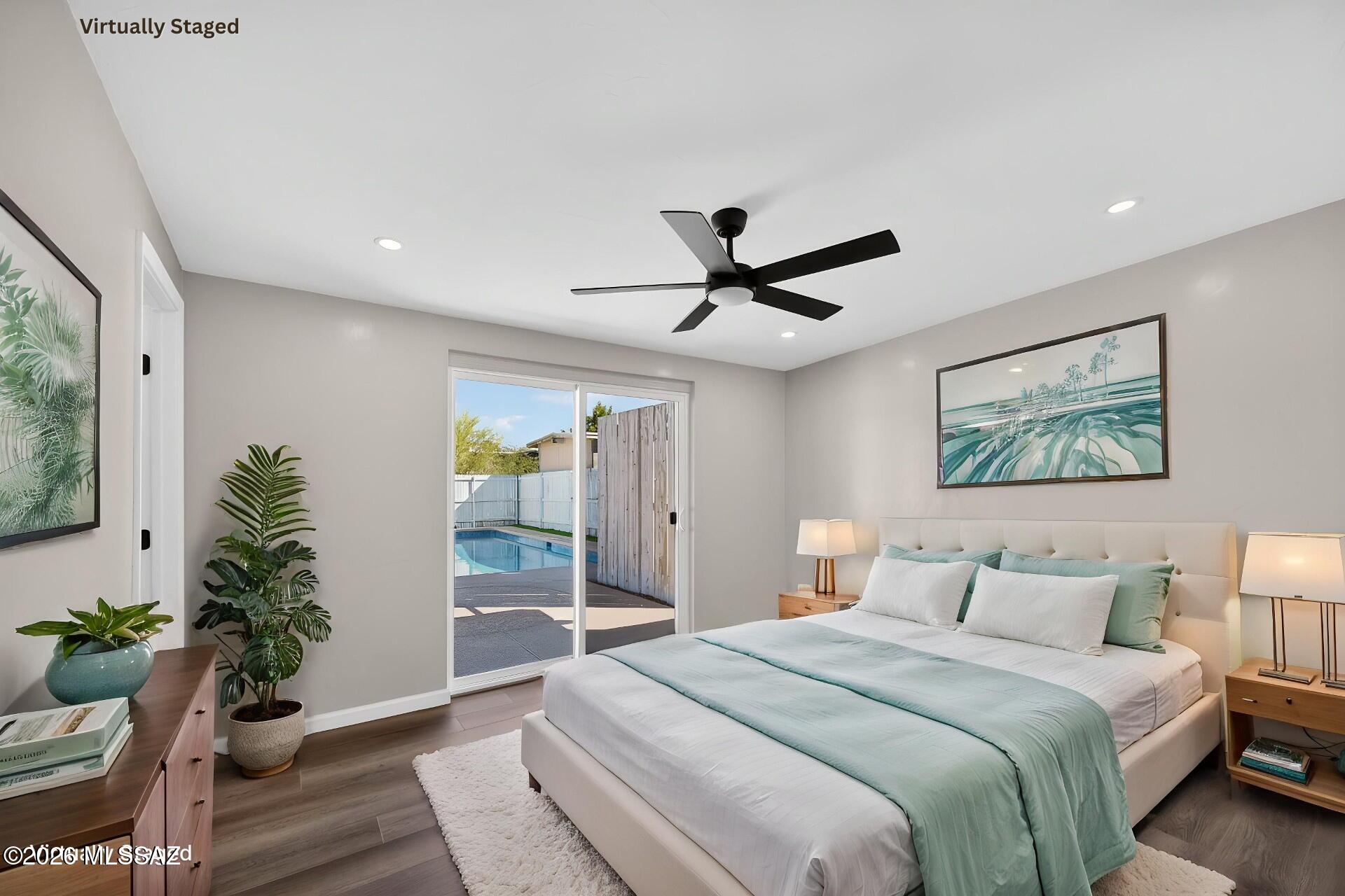 Heritage Hills(1-119) - Residential