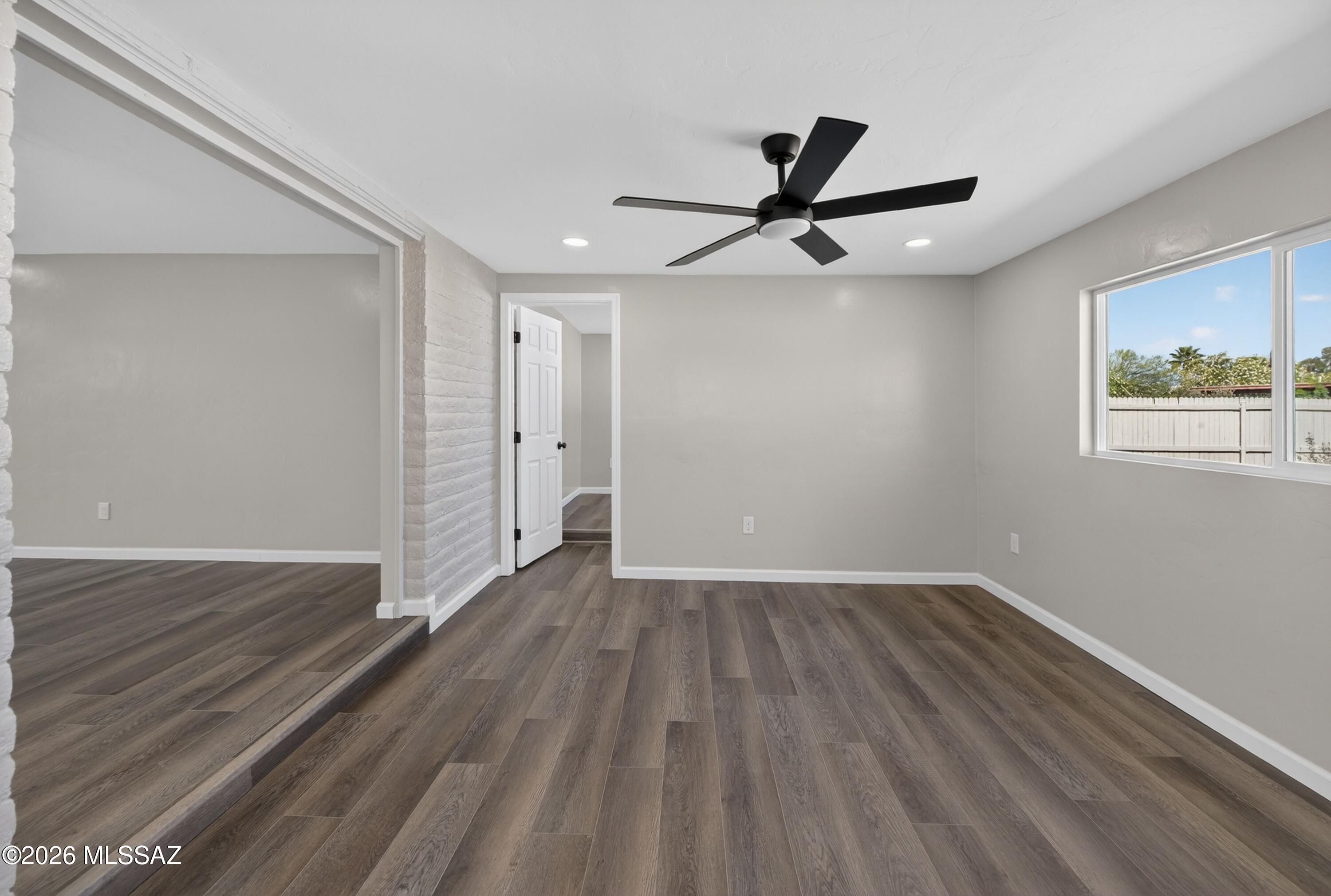Heritage Hills(1-119) - Residential