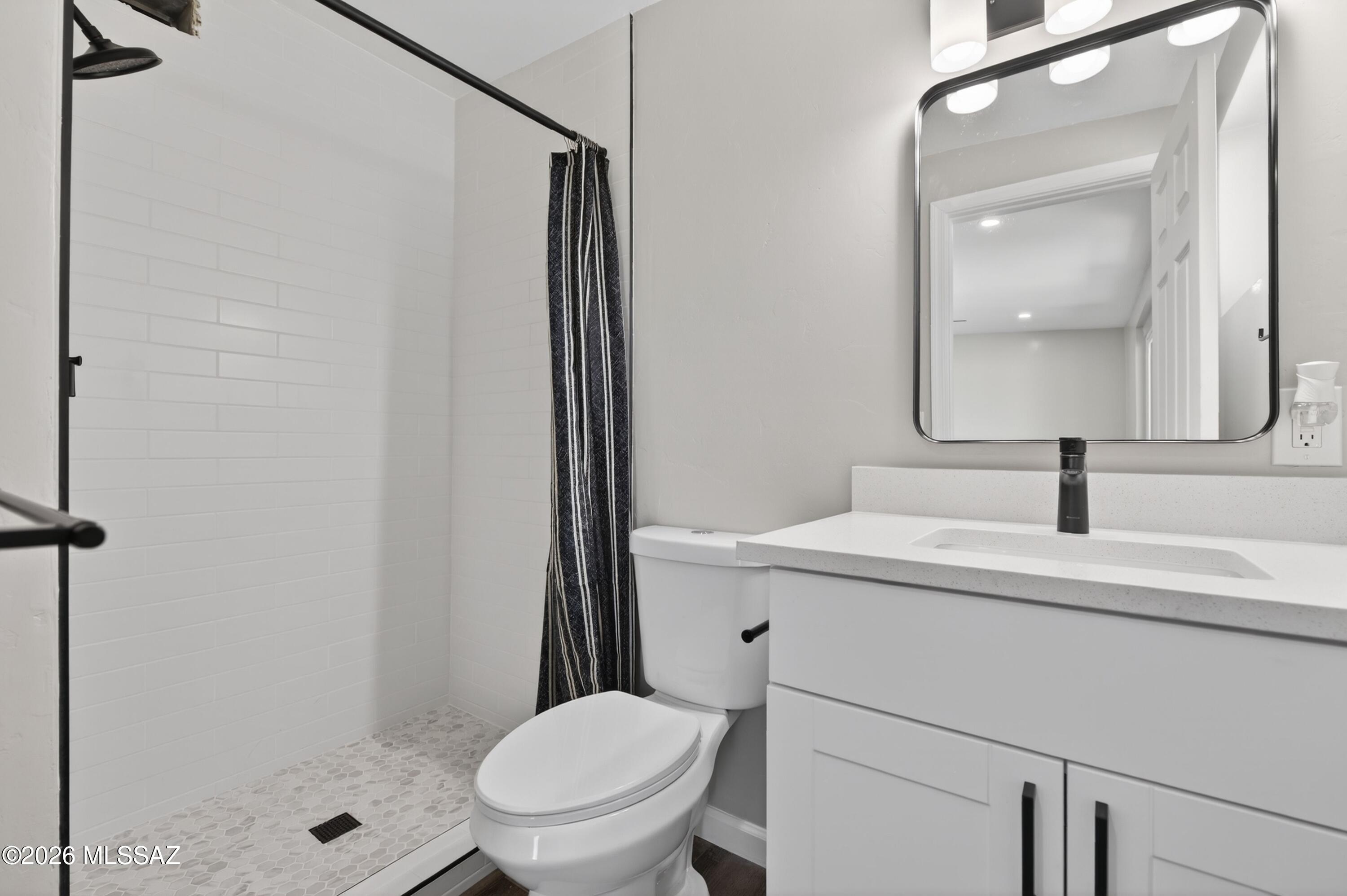 Heritage Hills(1-119) - Residential