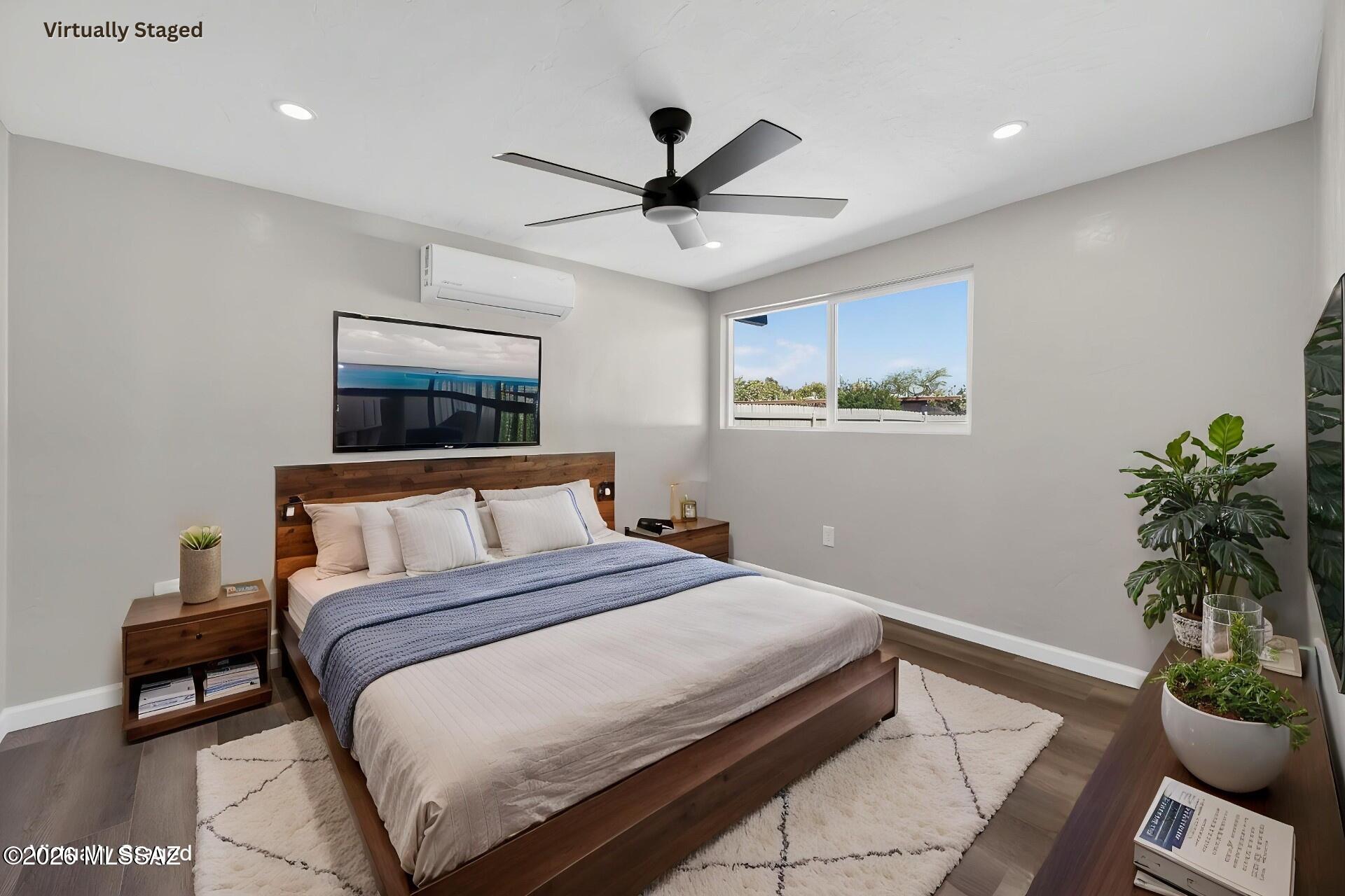 Heritage Hills(1-119) - Residential