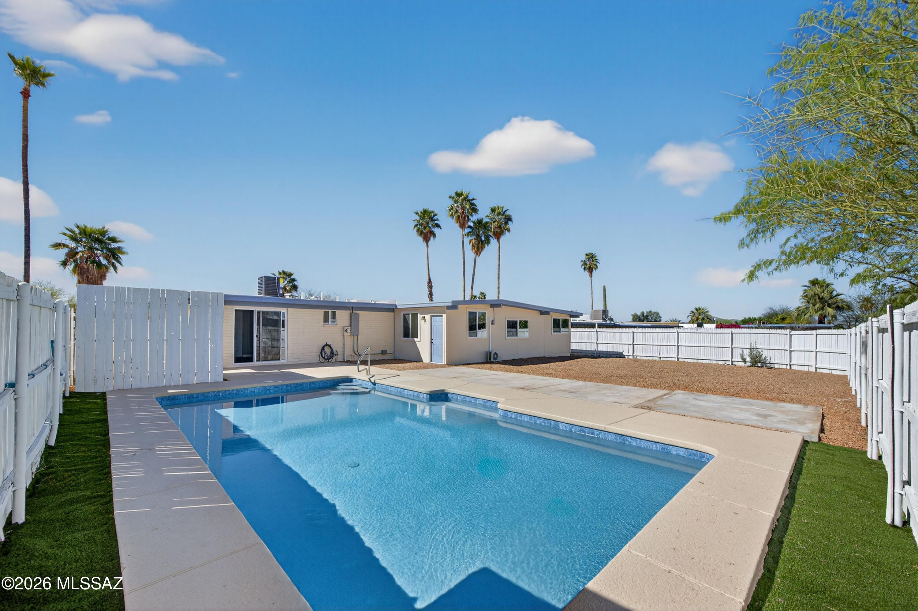 Heritage Hills(1-119) - Residential