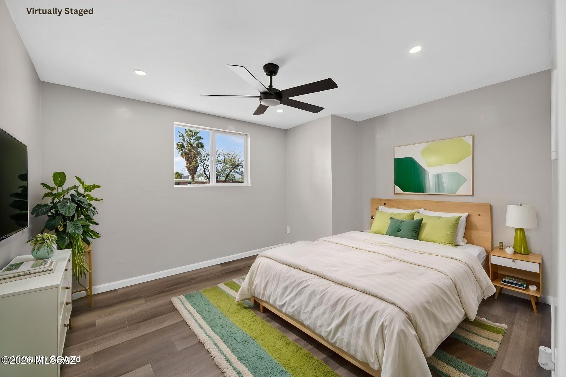 Heritage Hills(1-119) - Residential
