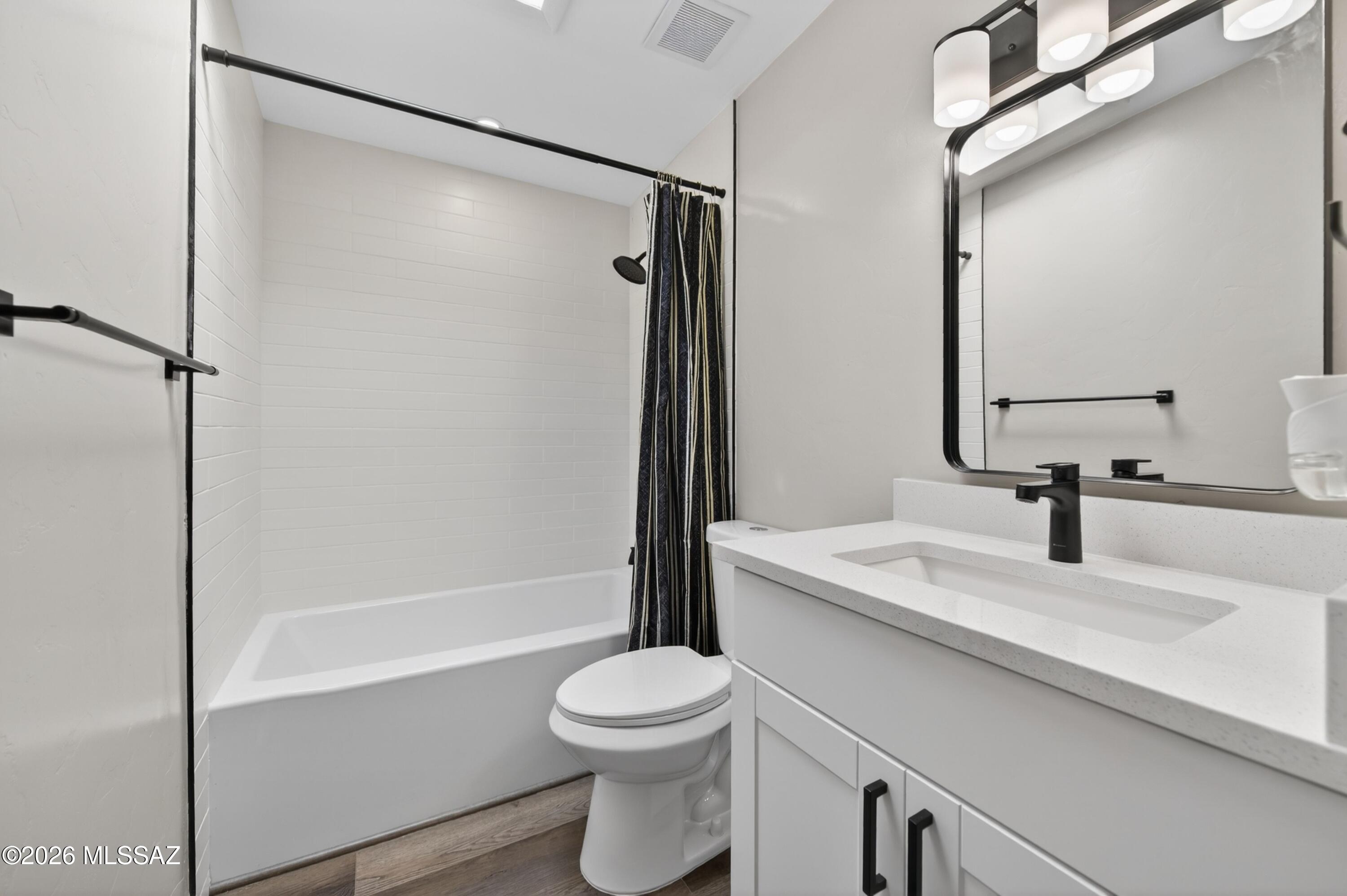 Heritage Hills(1-119) - Residential