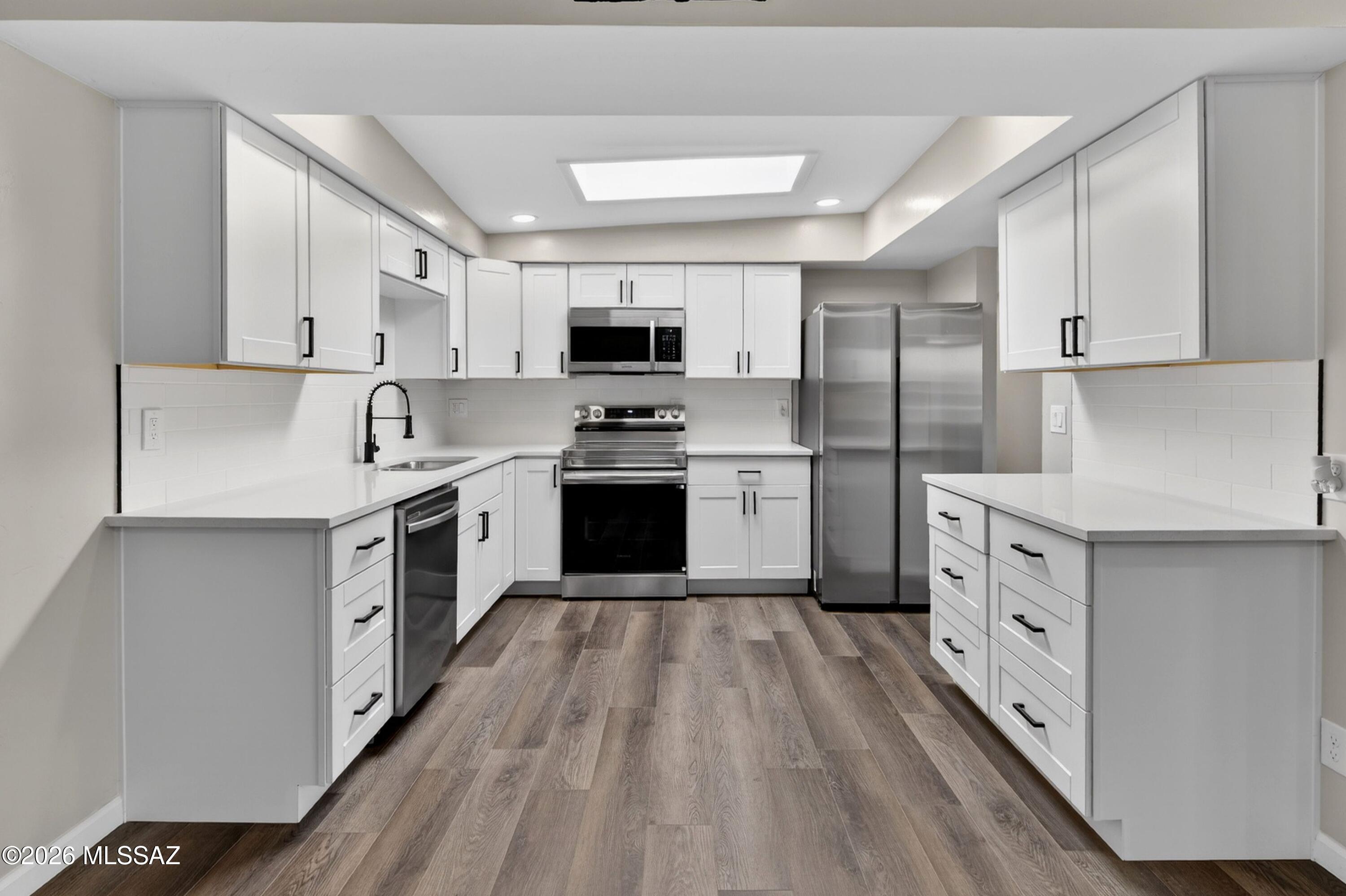 Heritage Hills(1-119) - Residential