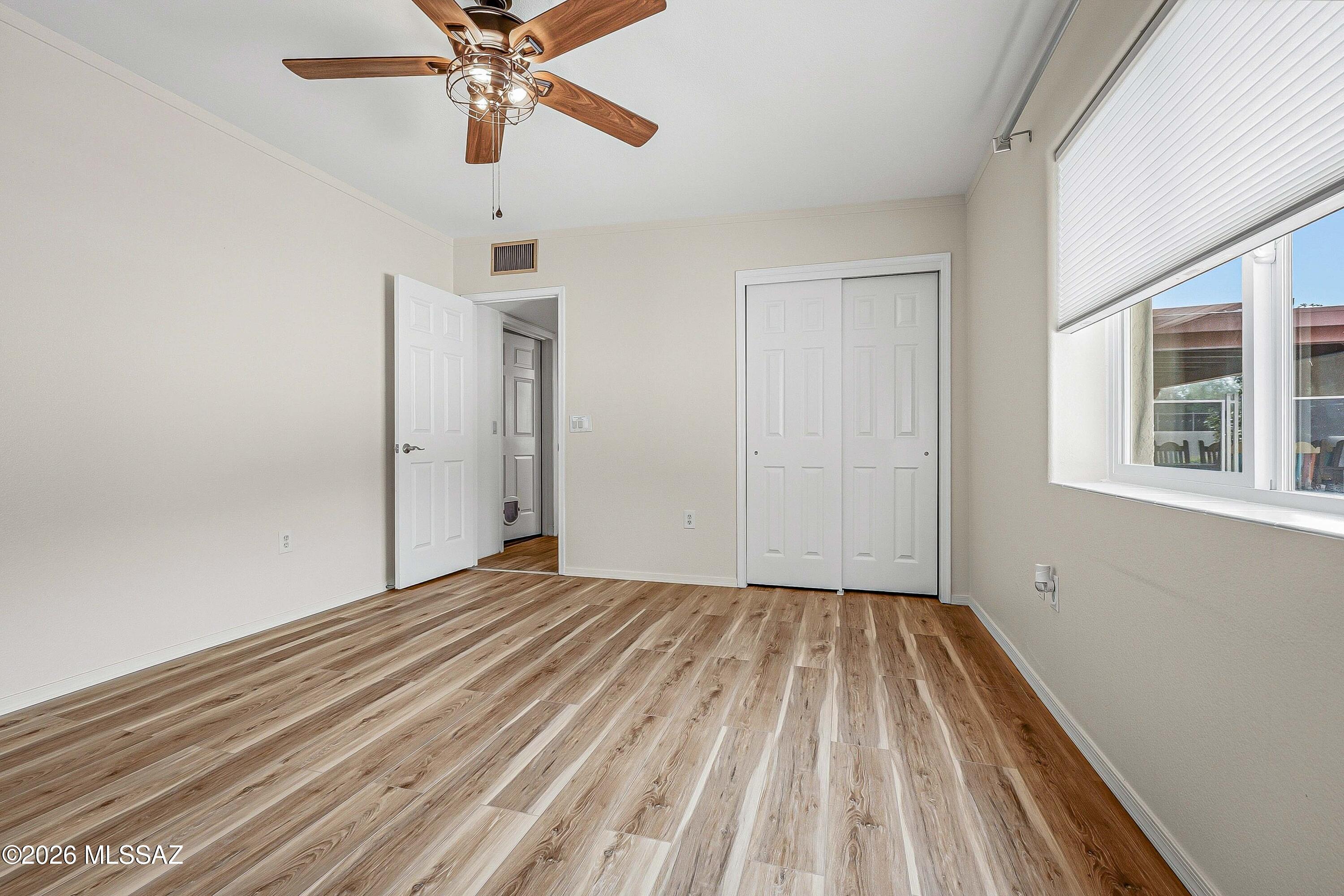 Green Valley Country Club Vistas(1-229) - Residential