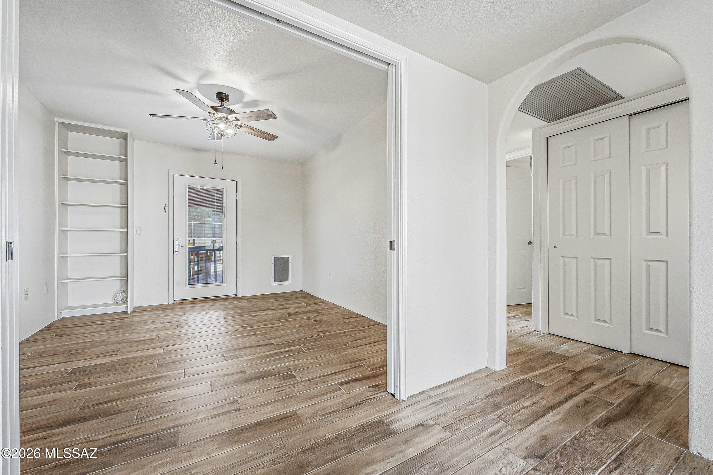Green Valley Country Club Vistas(1-229) - Residential