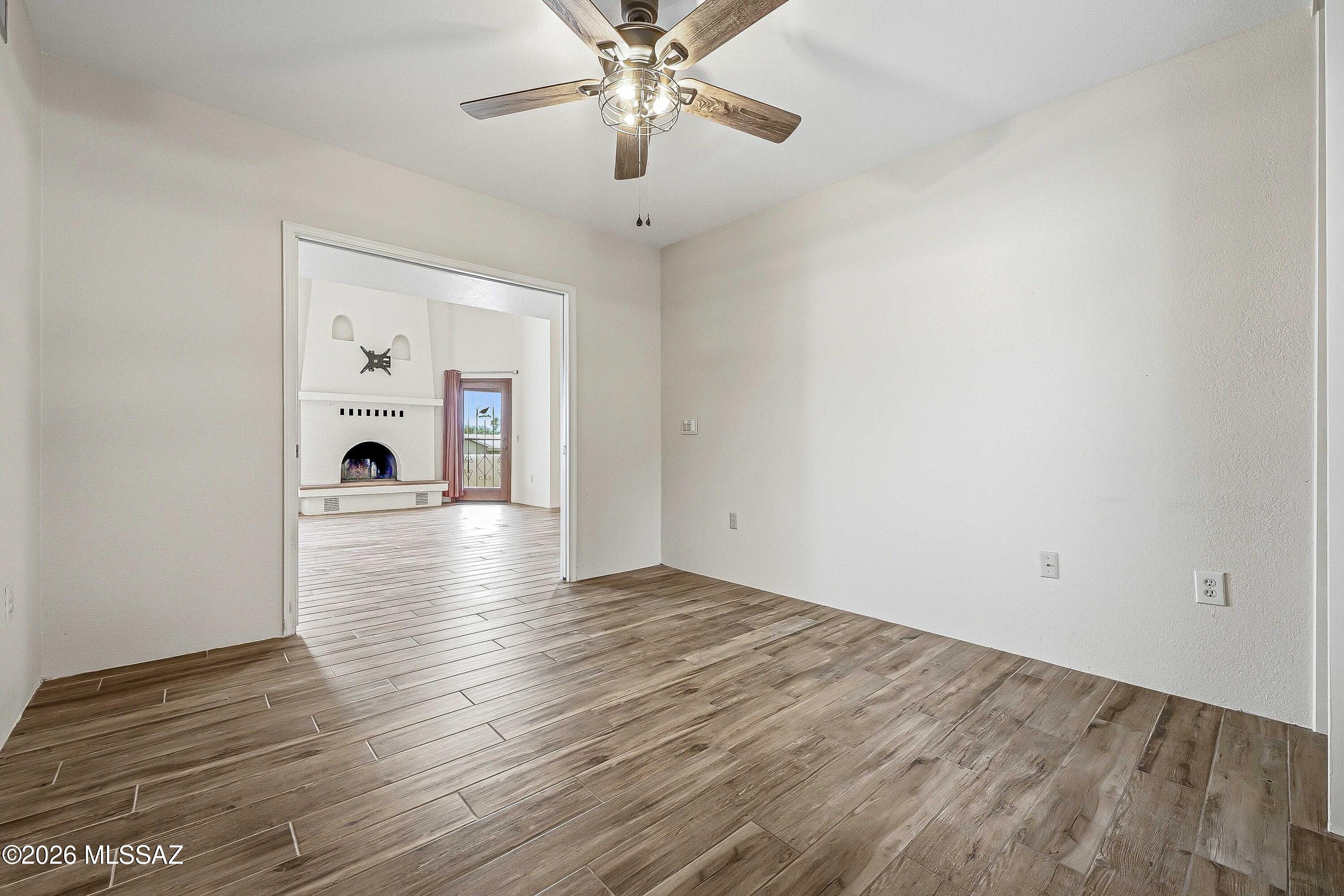 Green Valley Country Club Vistas(1-229) - Residential