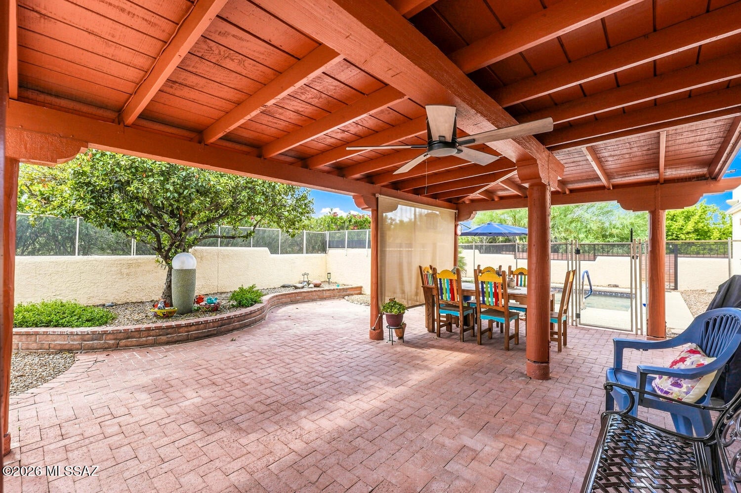 Green Valley Country Club Vistas(1-229) - Residential