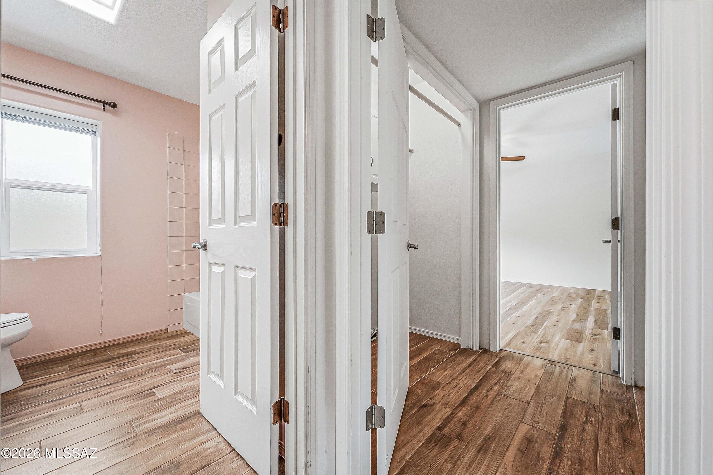 Green Valley Country Club Vistas(1-229) - Residential