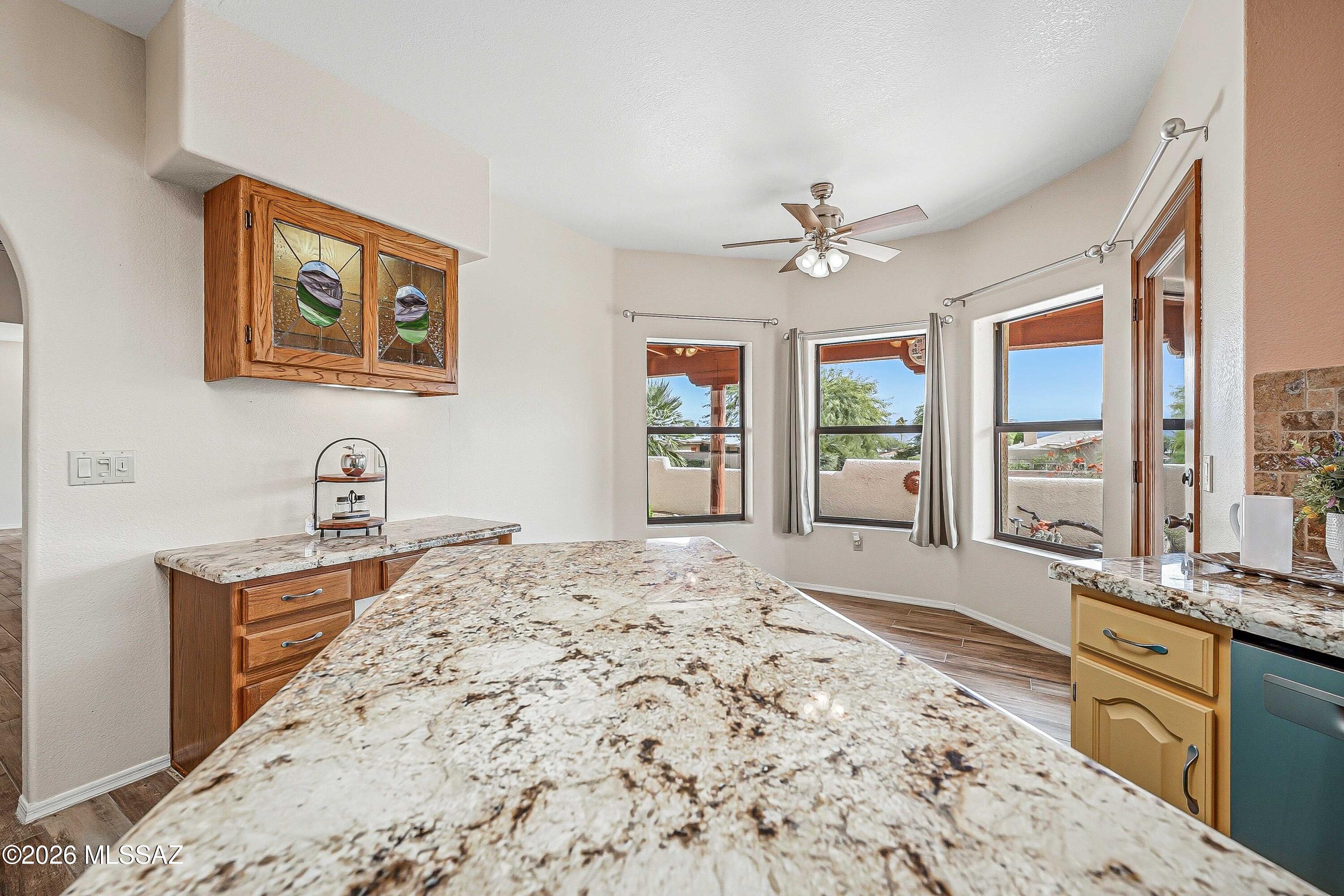 Green Valley Country Club Vistas(1-229) - Residential