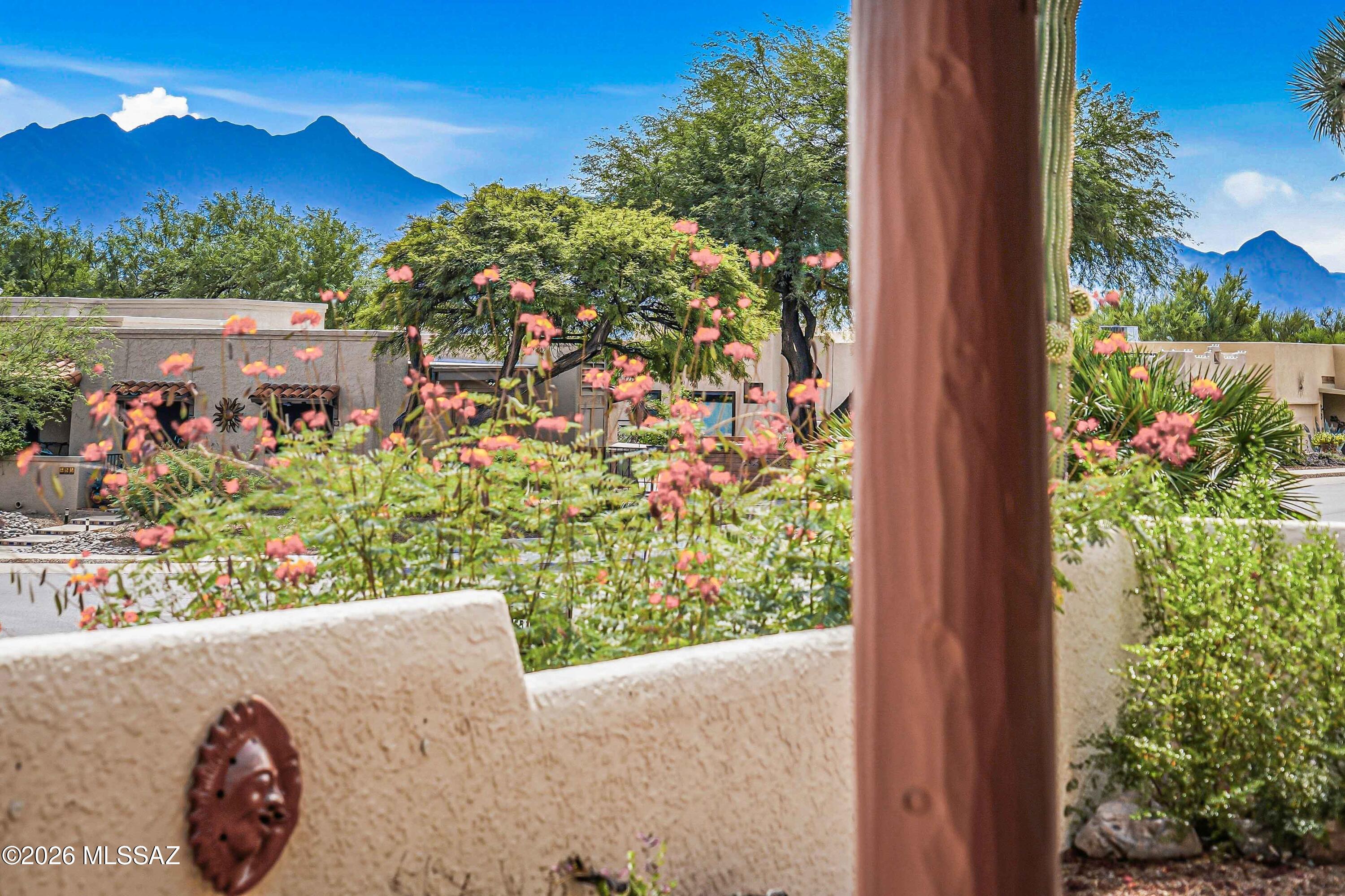 Green Valley Country Club Vistas(1-229) - Residential