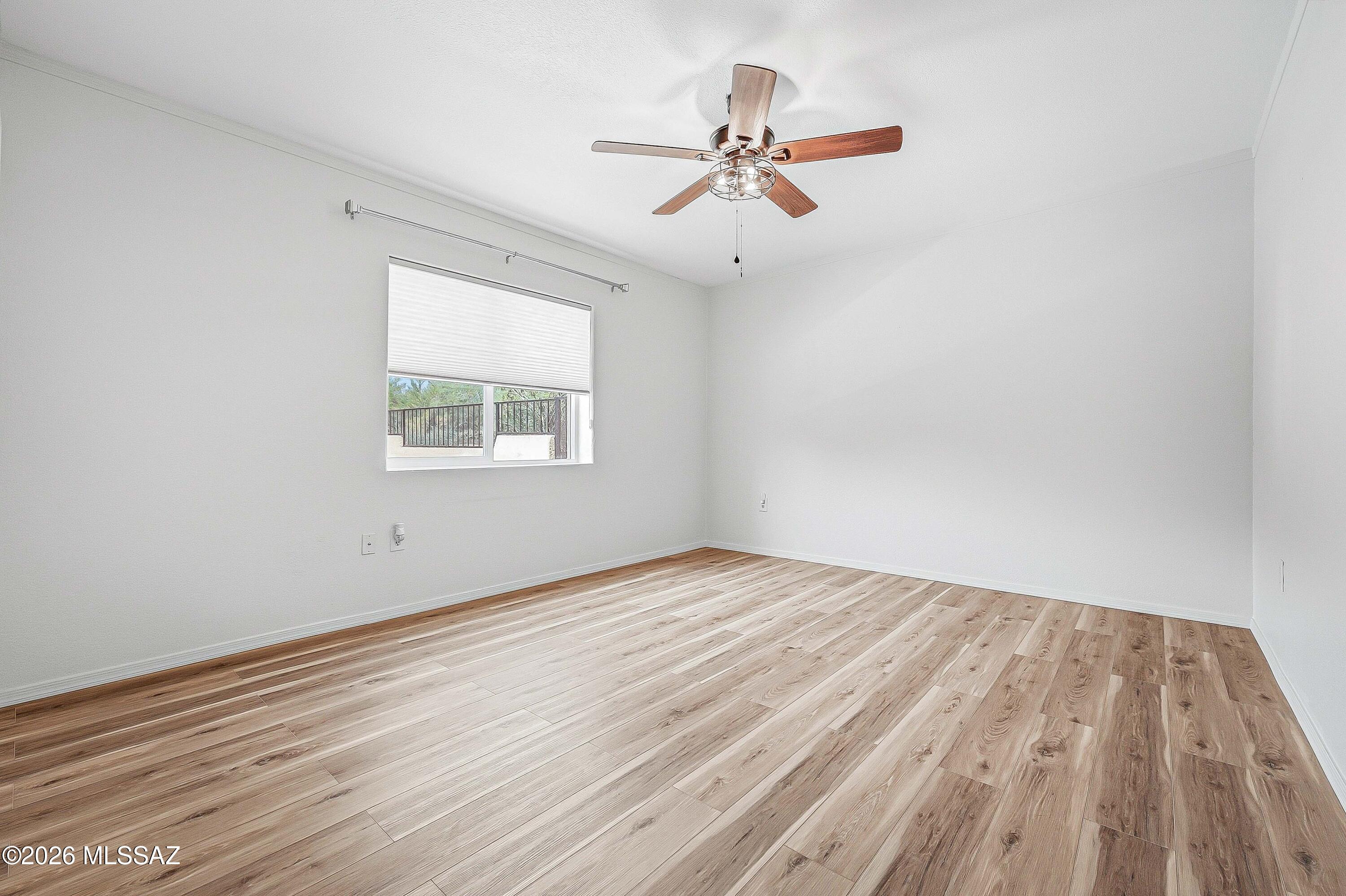 Green Valley Country Club Vistas(1-229) - Residential