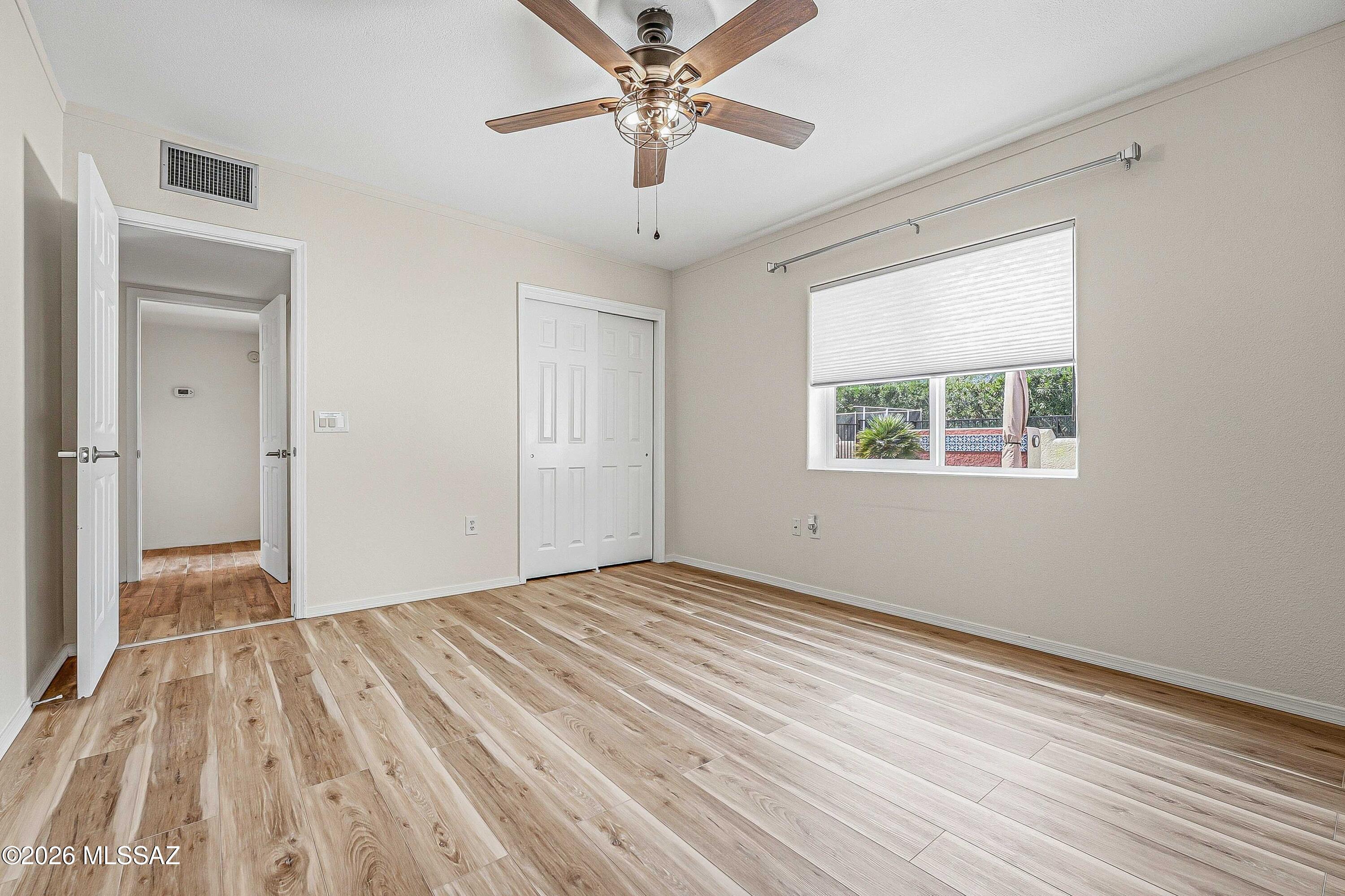 Green Valley Country Club Vistas(1-229) - Residential