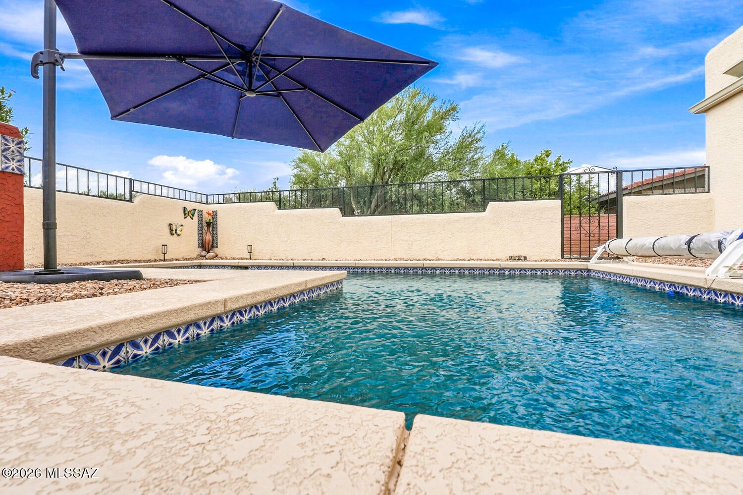Green Valley Country Club Vistas(1-229) - Residential