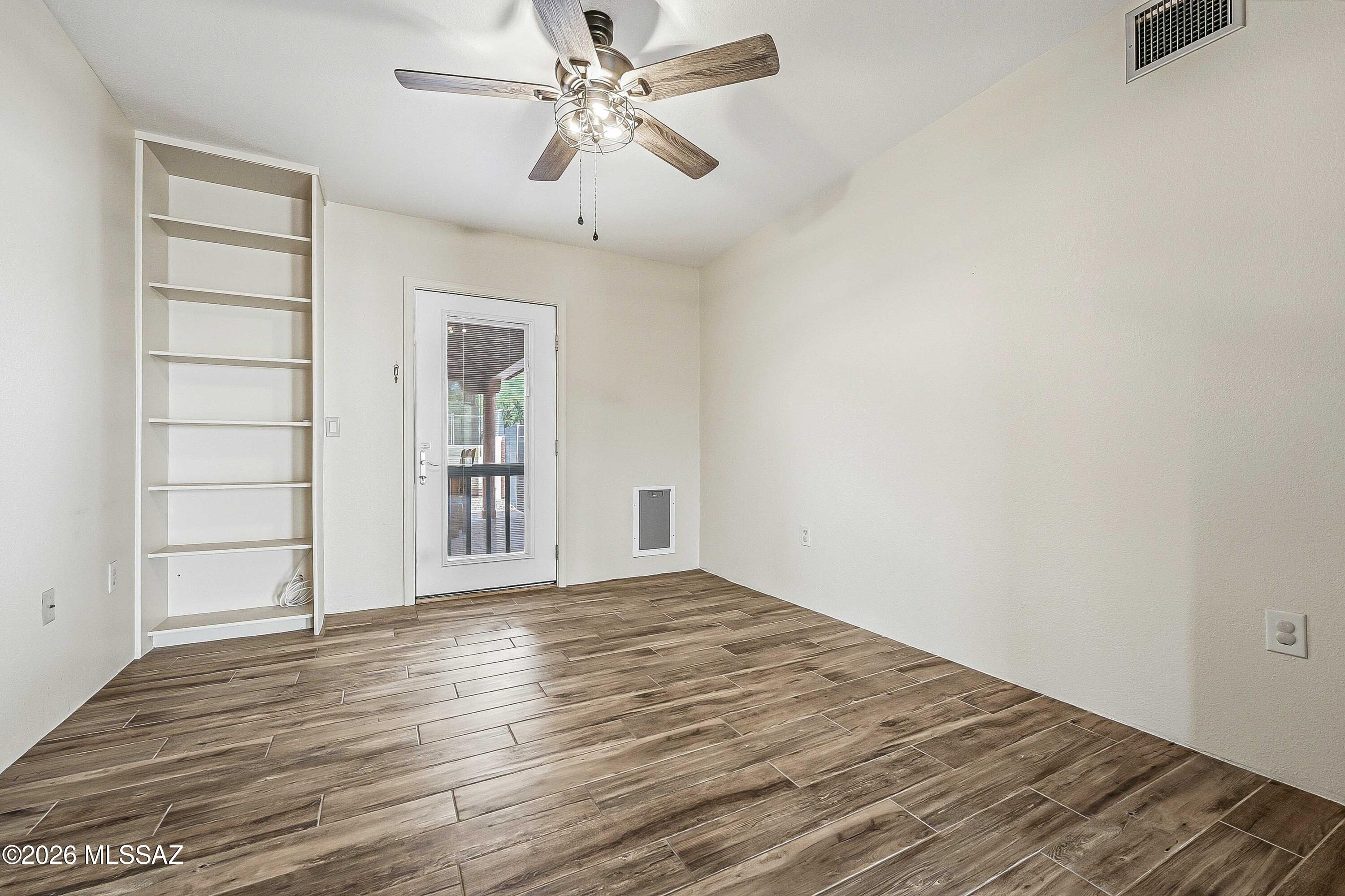 Green Valley Country Club Vistas(1-229) - Residential