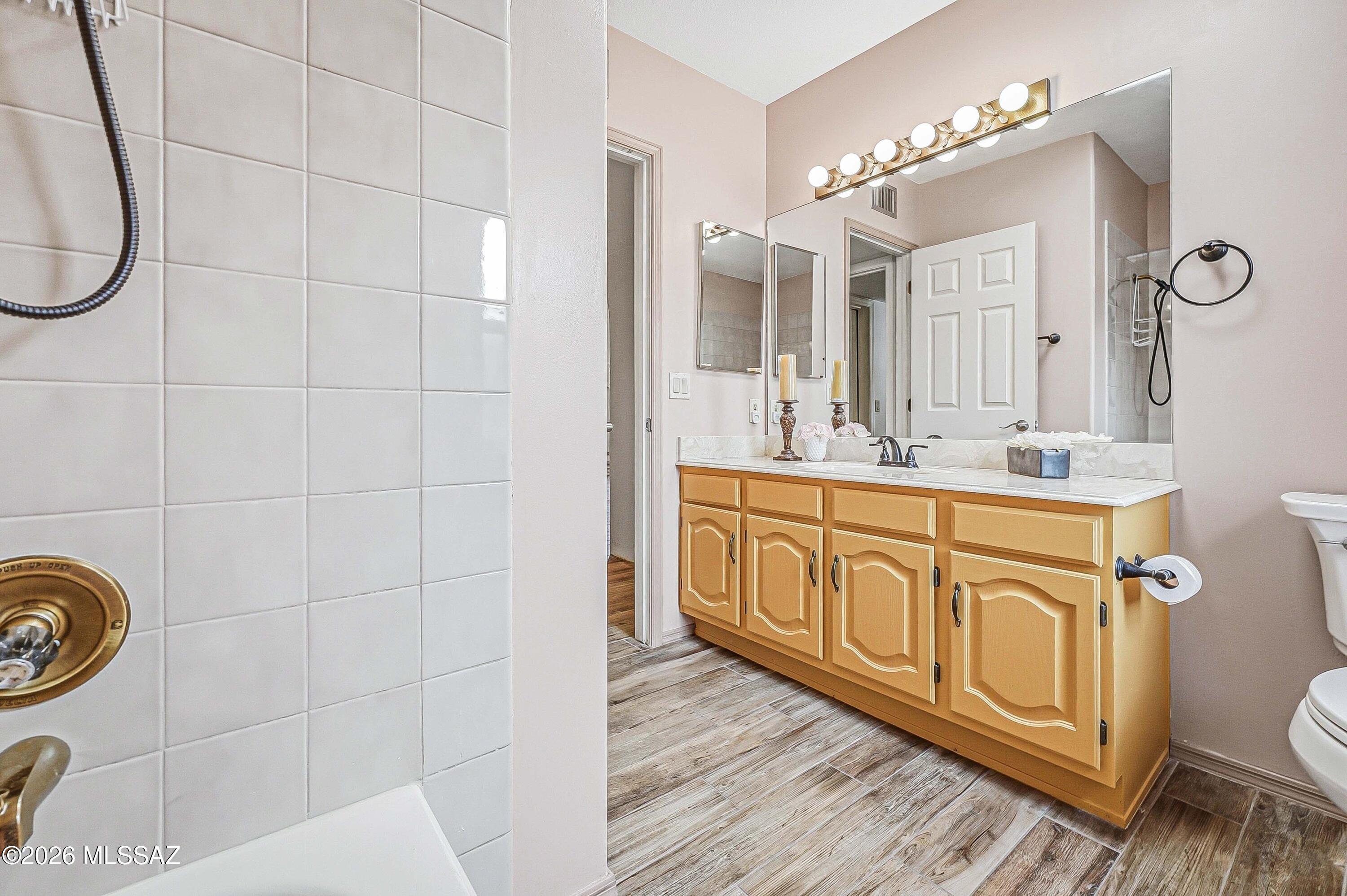 Green Valley Country Club Vistas(1-229) - Residential