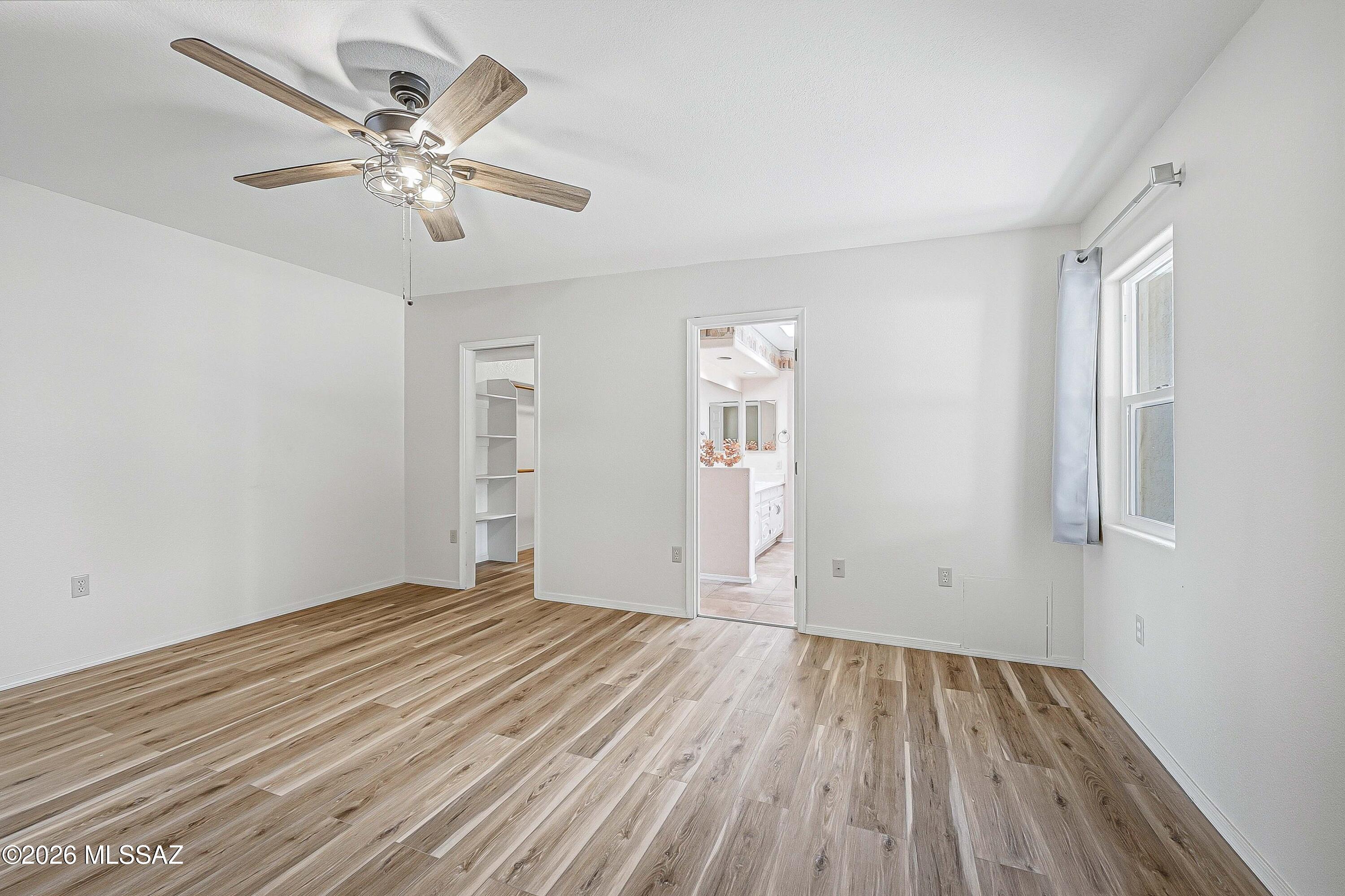 Green Valley Country Club Vistas(1-229) - Residential