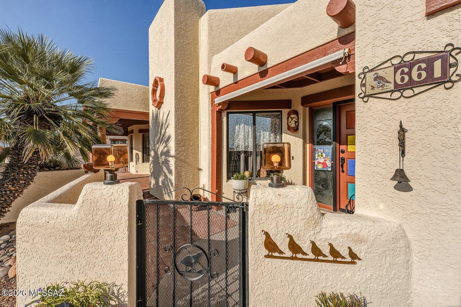 Green Valley Country Club Vistas(1-229) - Residential