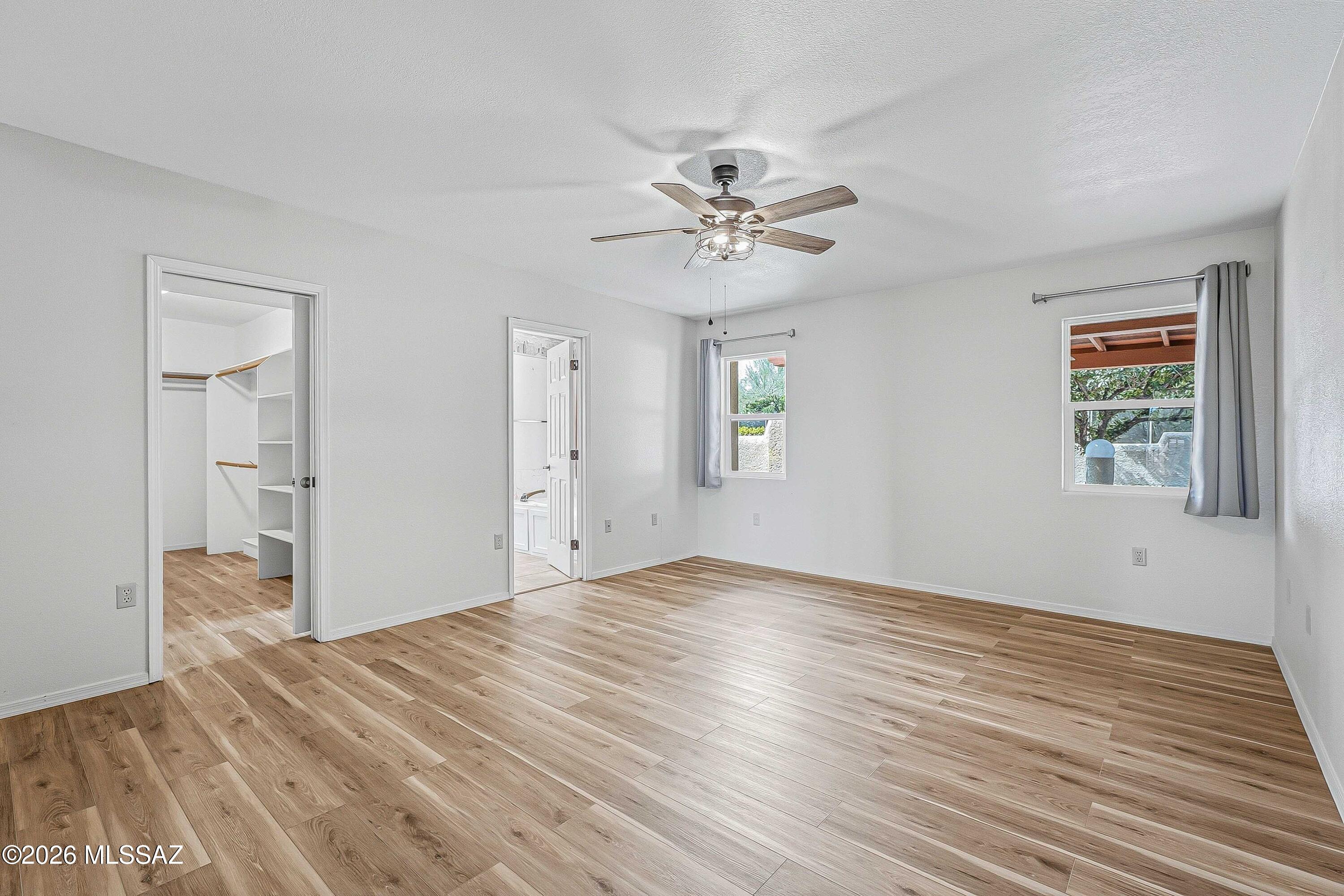 Green Valley Country Club Vistas(1-229) - Residential