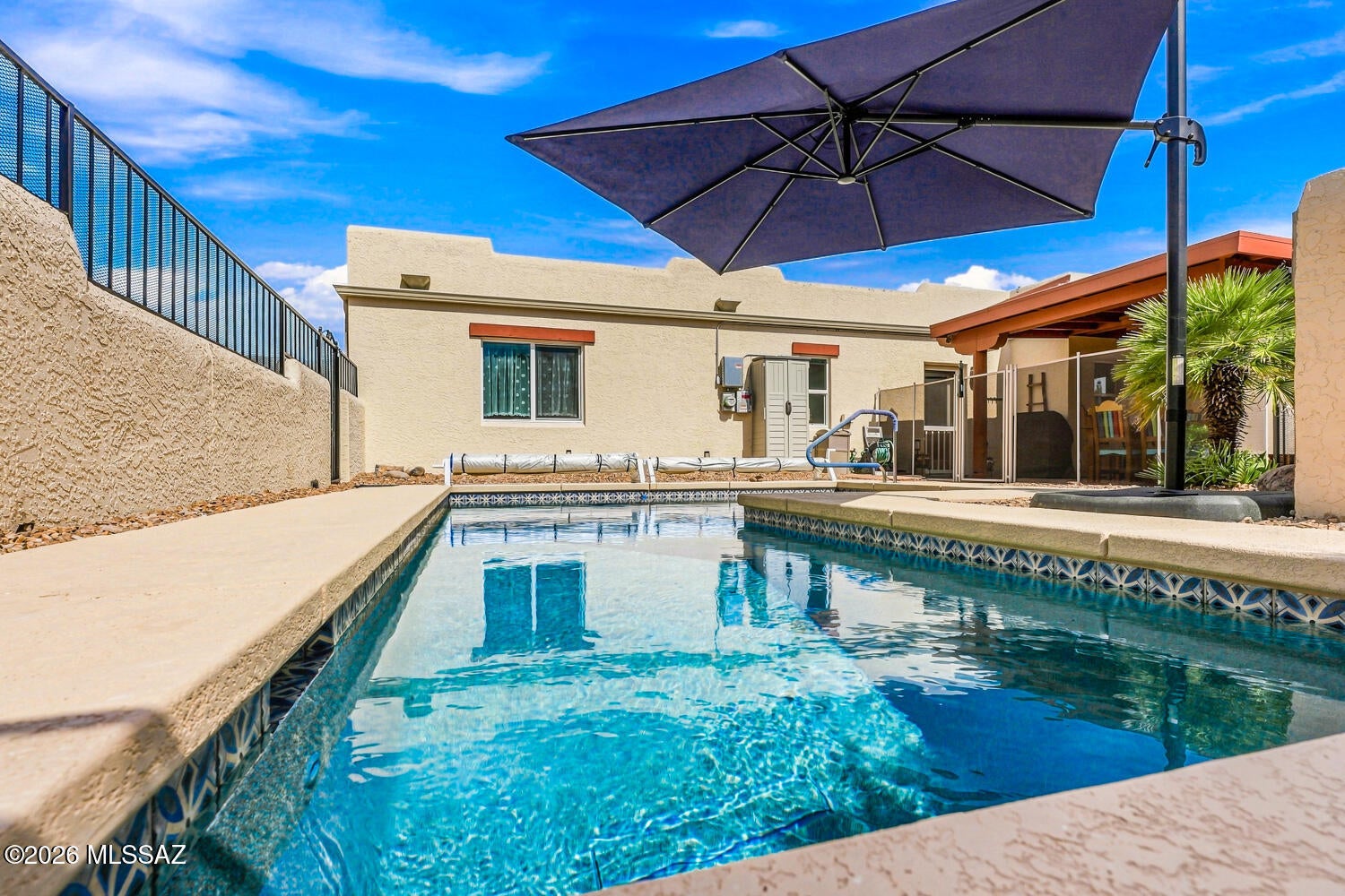 Green Valley Country Club Vistas(1-229) - Residential