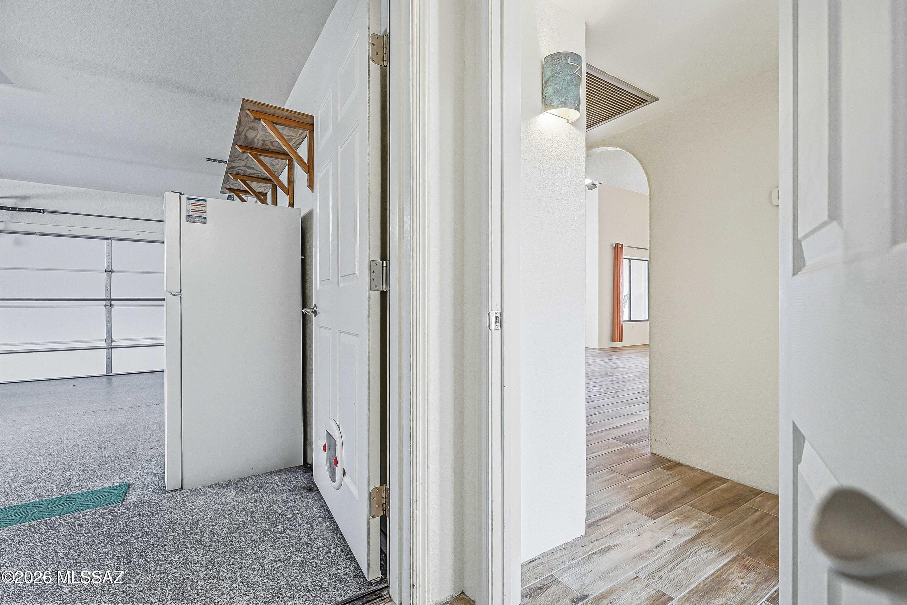 Green Valley Country Club Vistas(1-229) - Residential