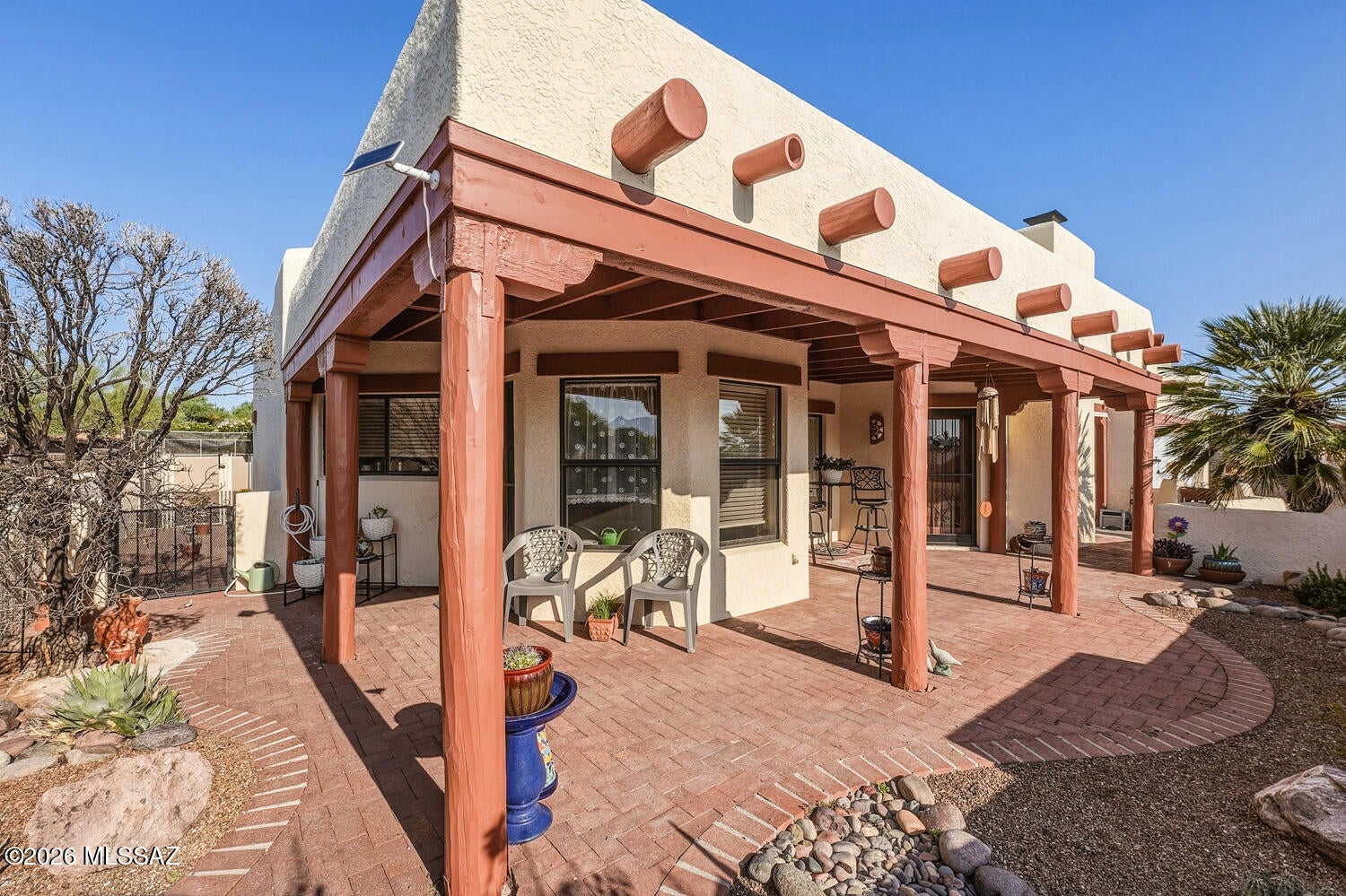 Green Valley Country Club Vistas(1-229) - Residential